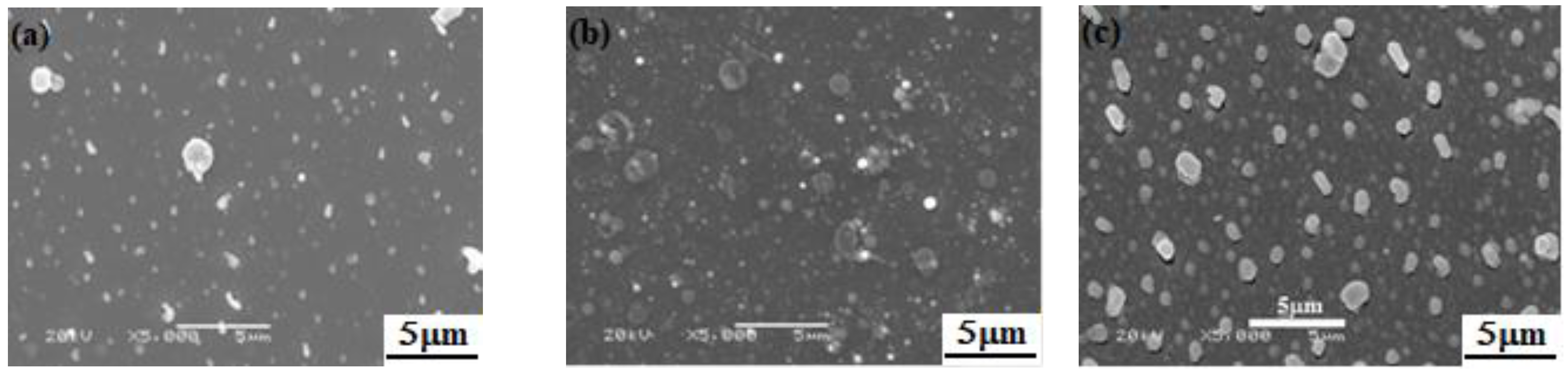 Crystals 13 00689 g001