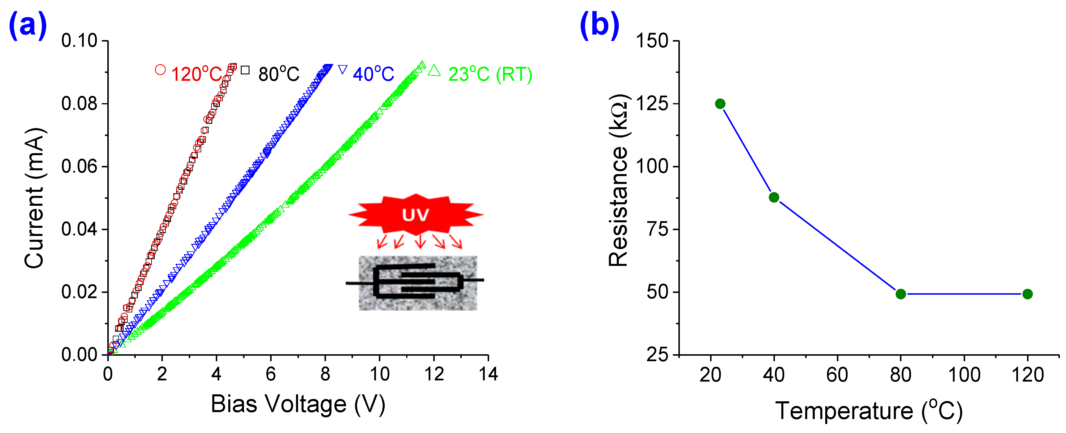 Crystals 13 00689 g004