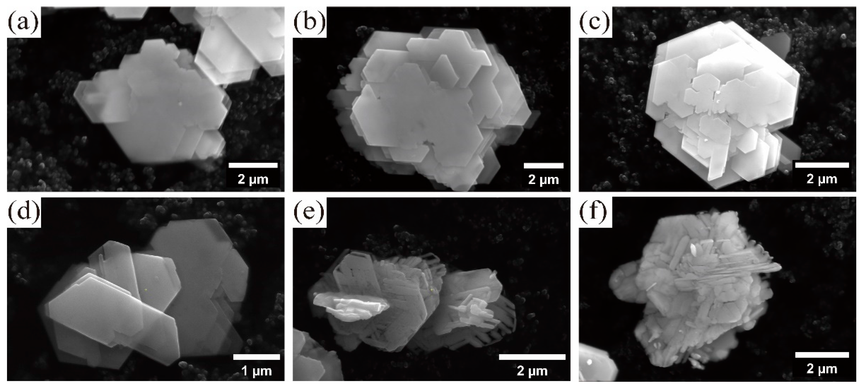 Crystals 13 00690 g011