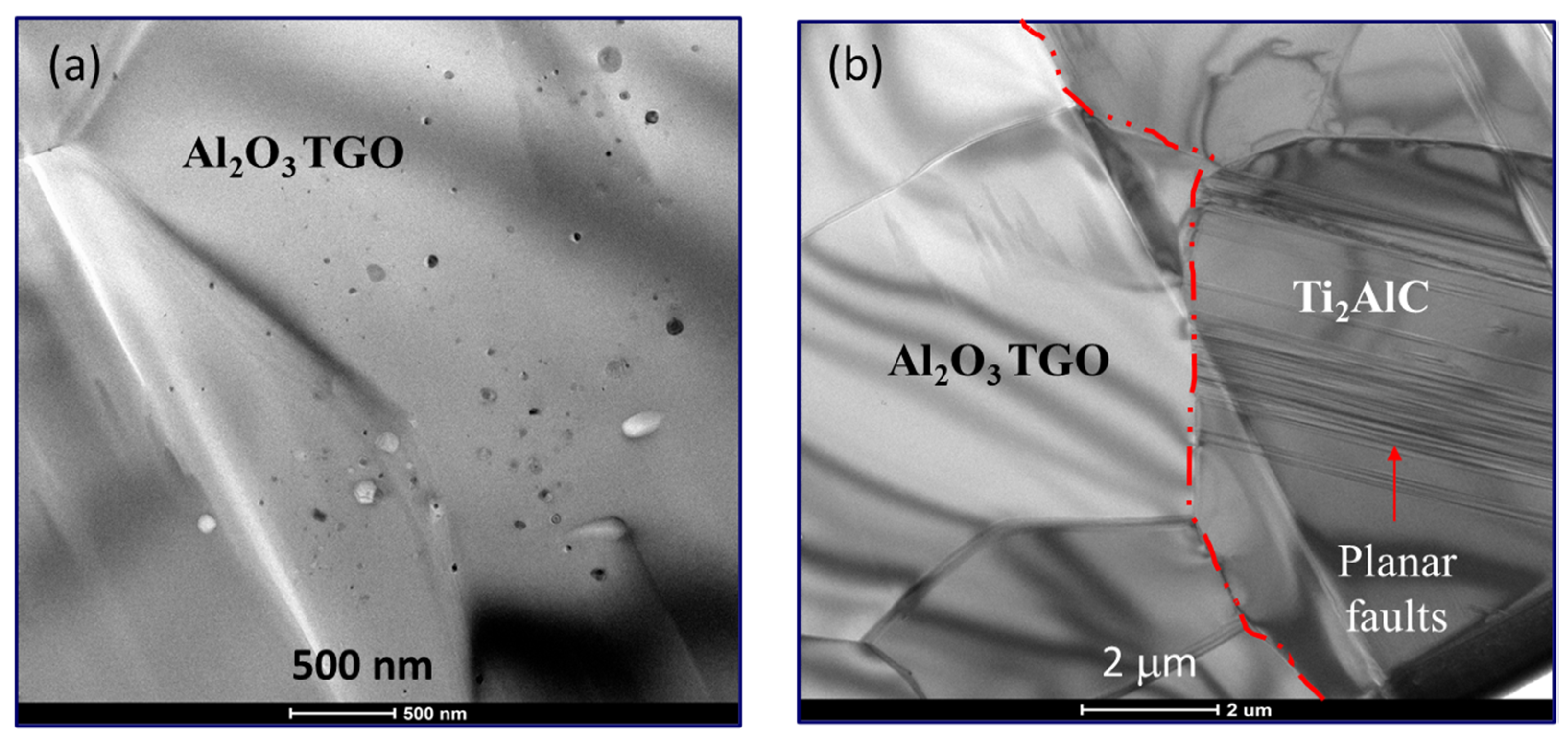 Crystals 13 00691 g004