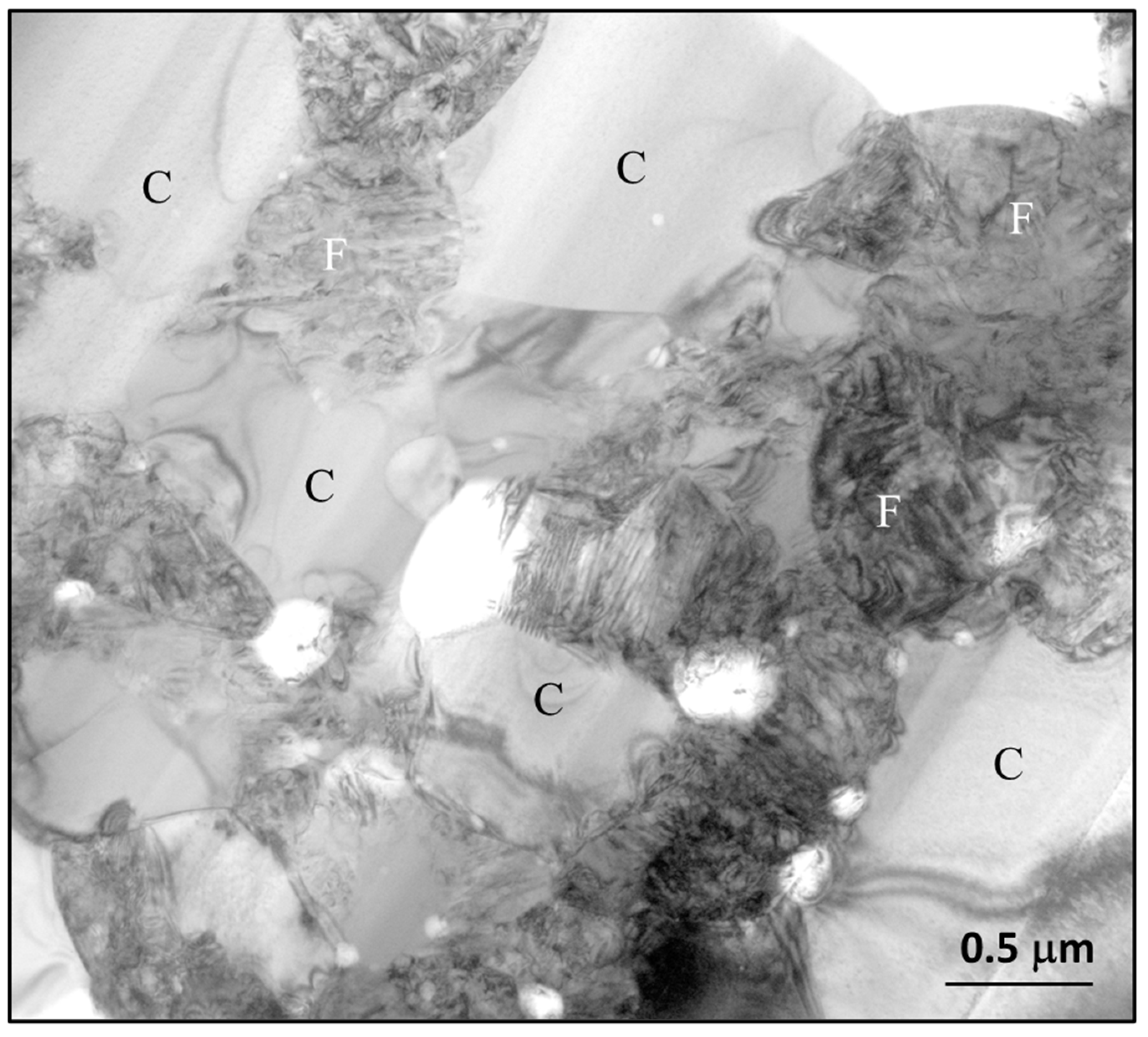 Crystals 13 00691 g007