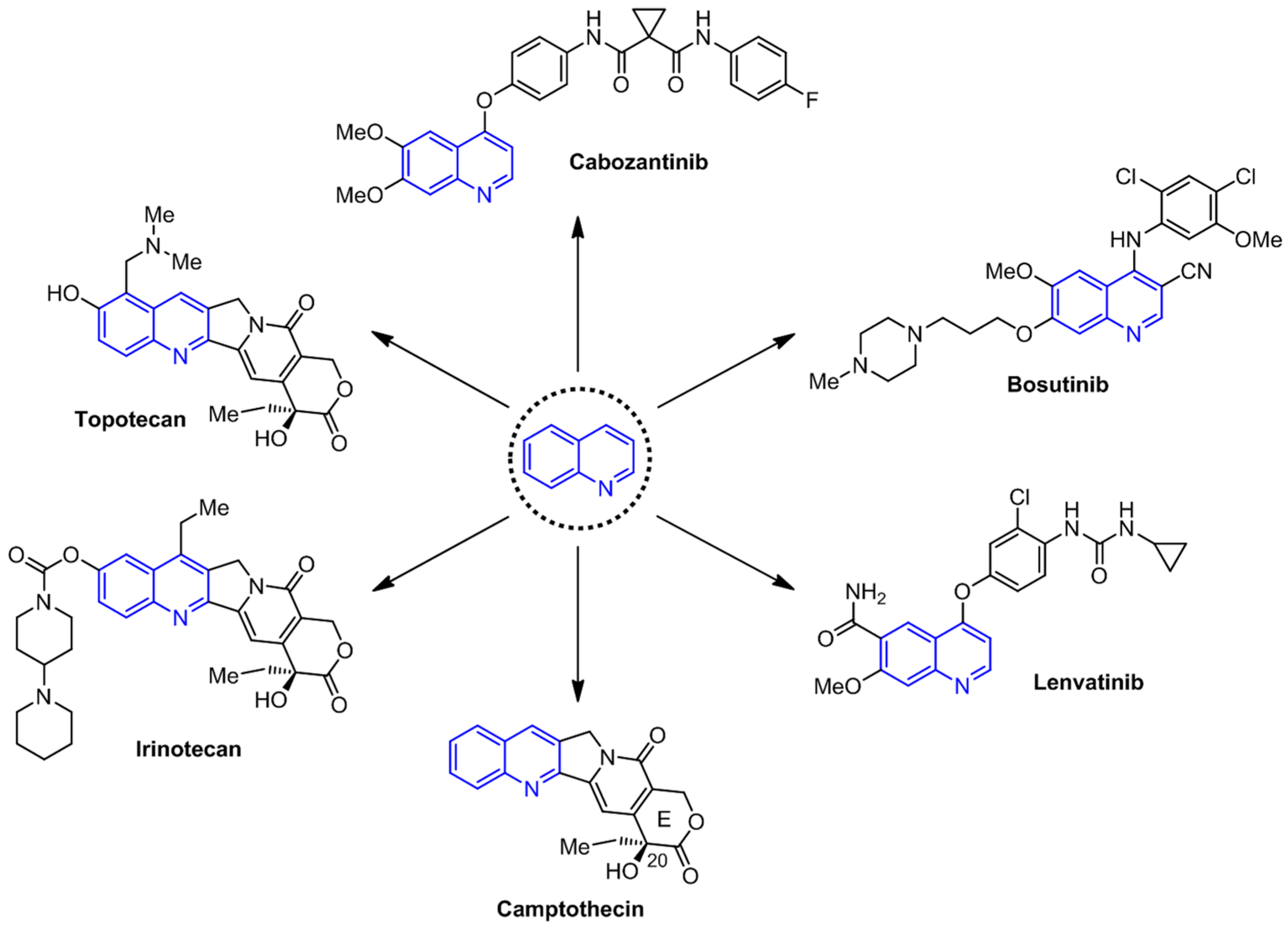 Crystals 13 00694 g001 Crystals 13 00694 g001