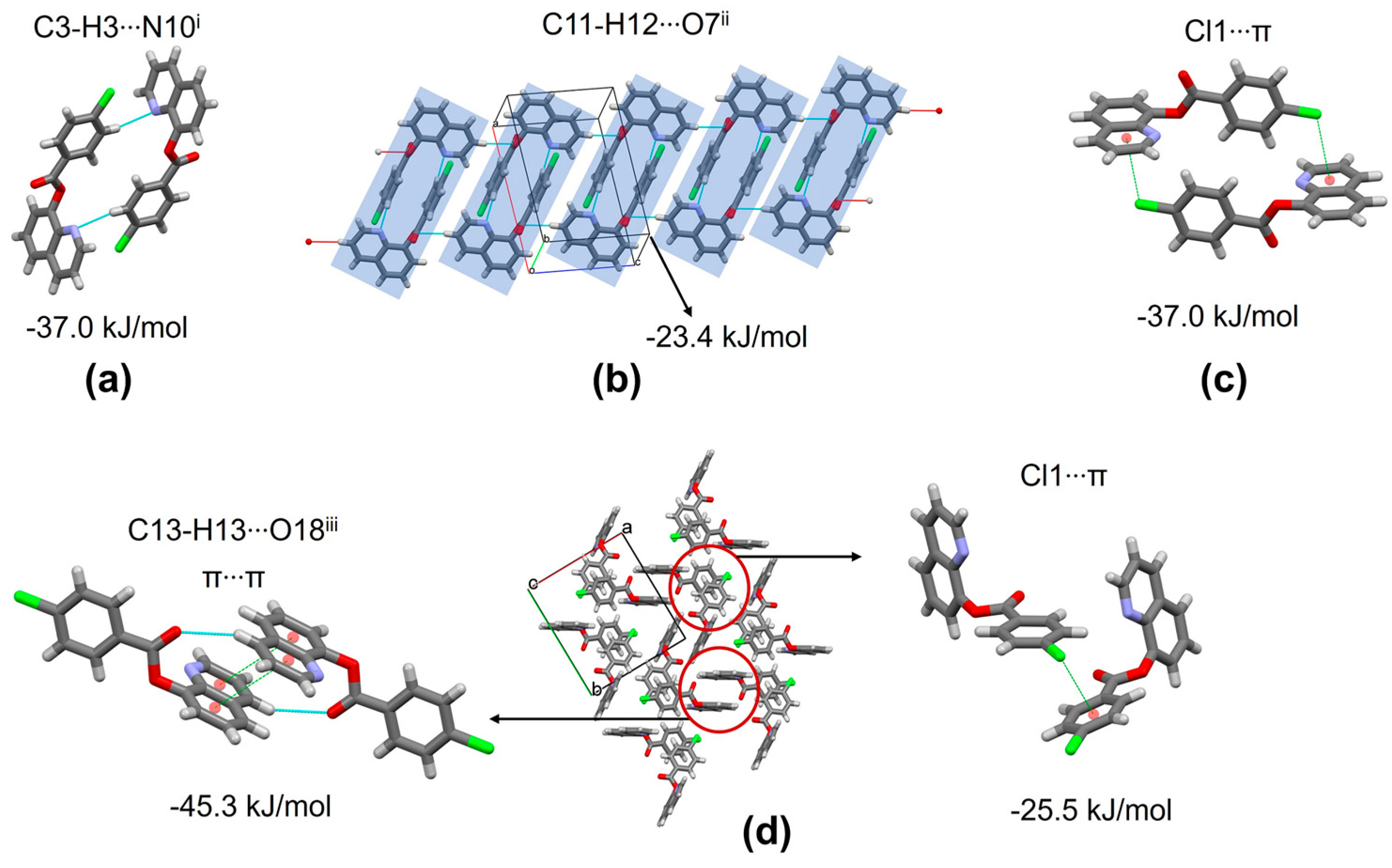 Crystals 13 00694 g006 Crystals 13 00694 g006
