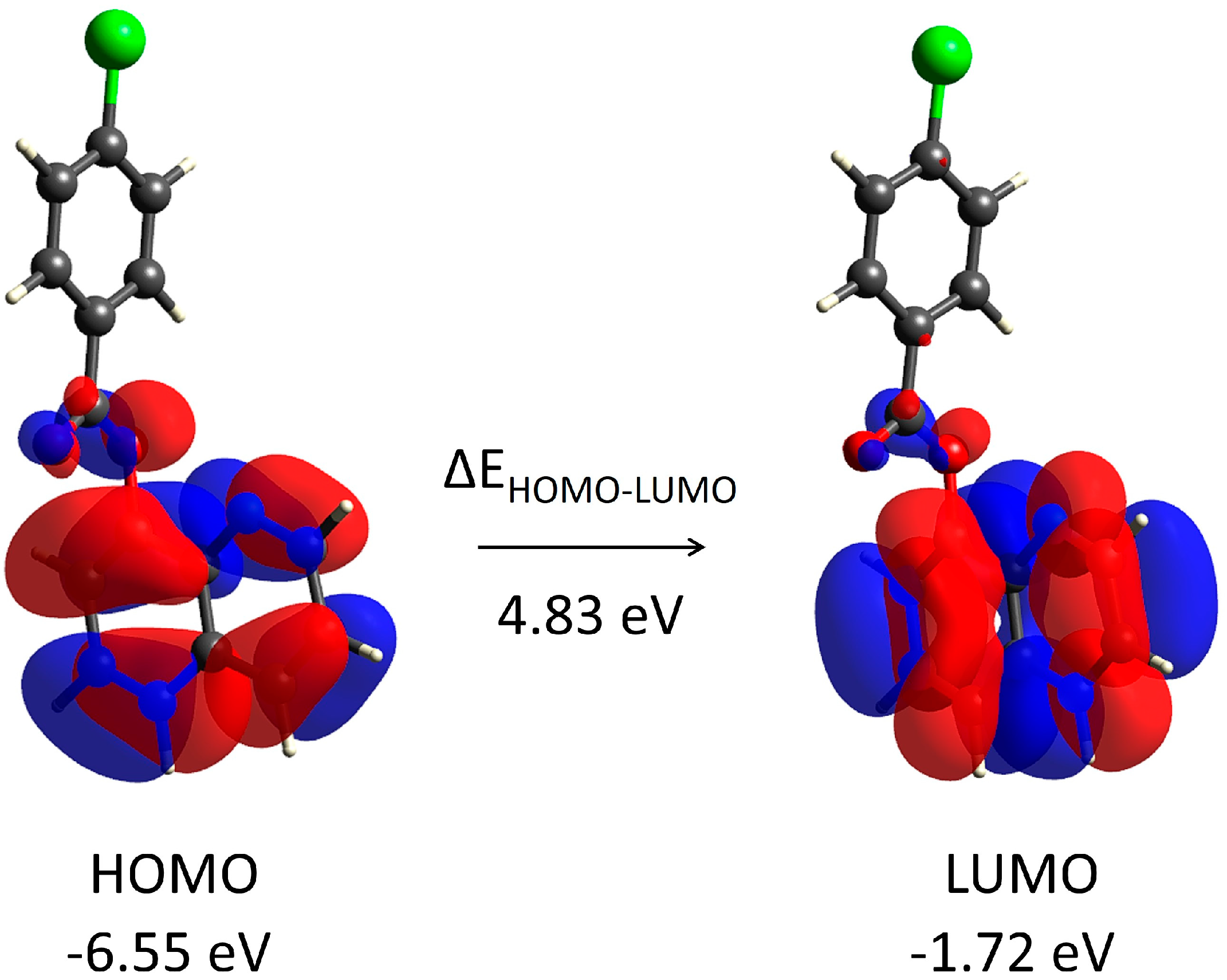 Crystals 13 00694 g010 Crystals 13 00694 g010