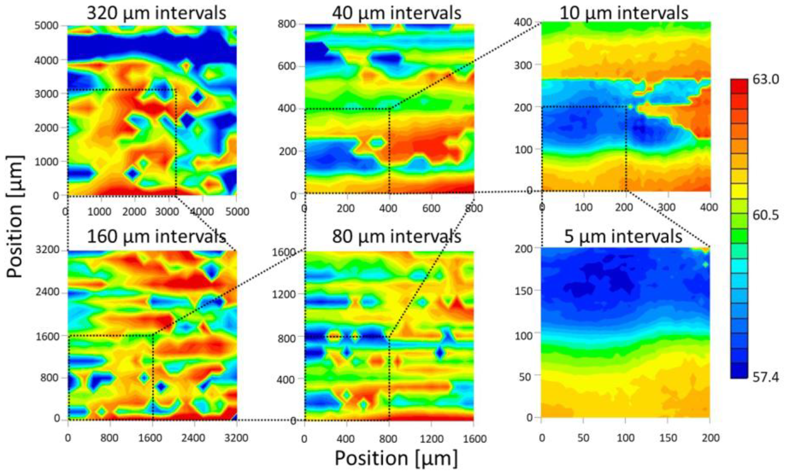 Crystals 13 00696 g004