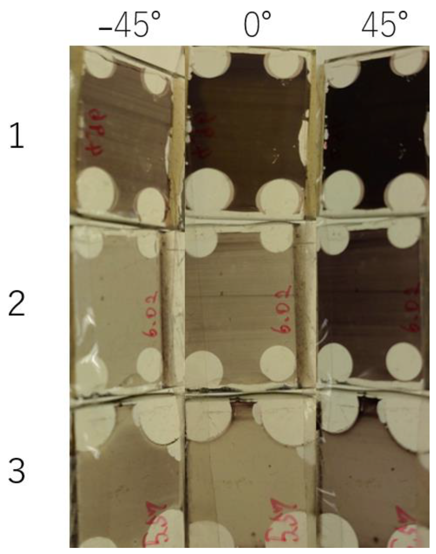 Crystals 13 00696 g007