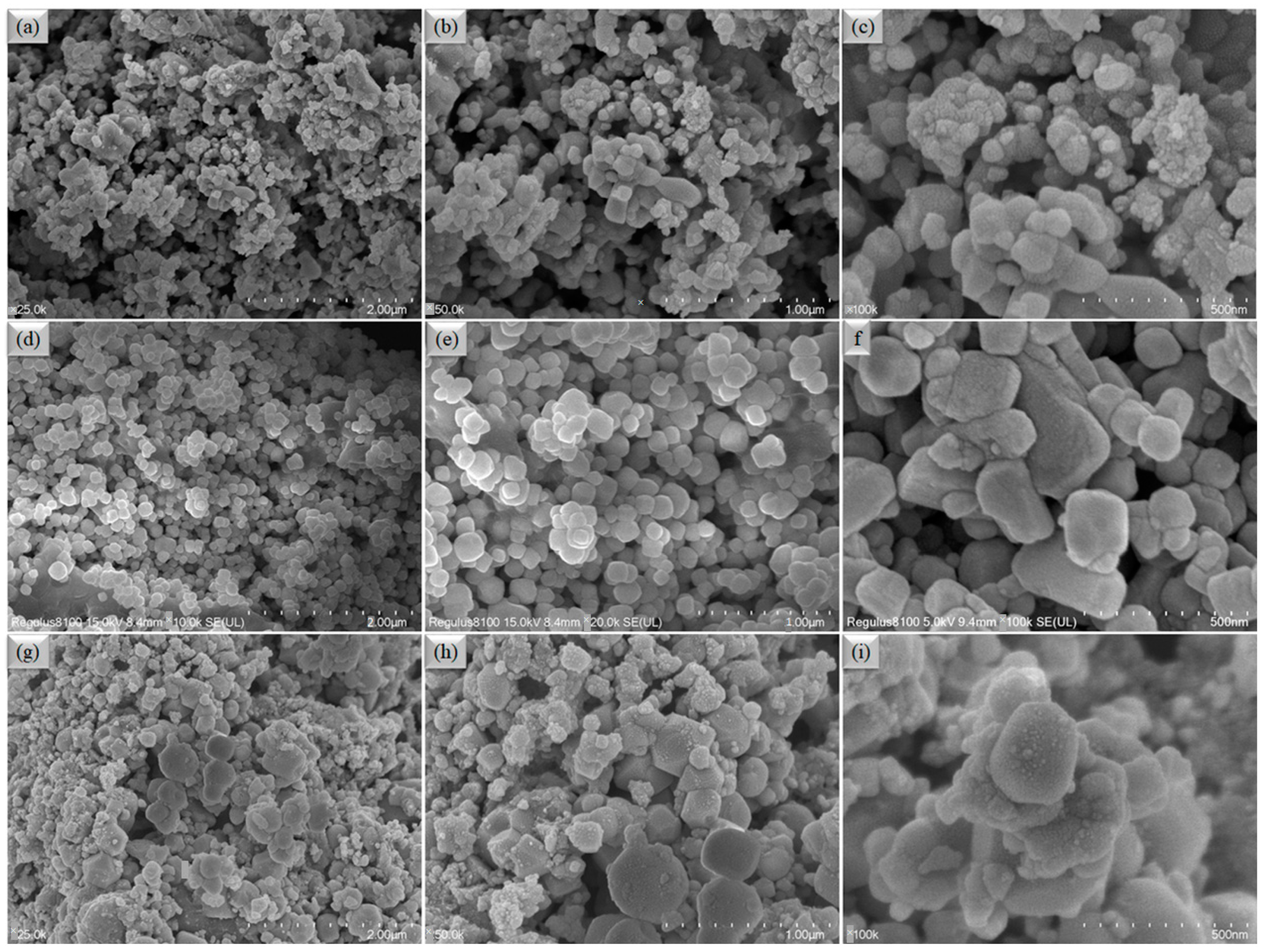 Crystals 13 00697 g002 Crystals 13 00697 g002