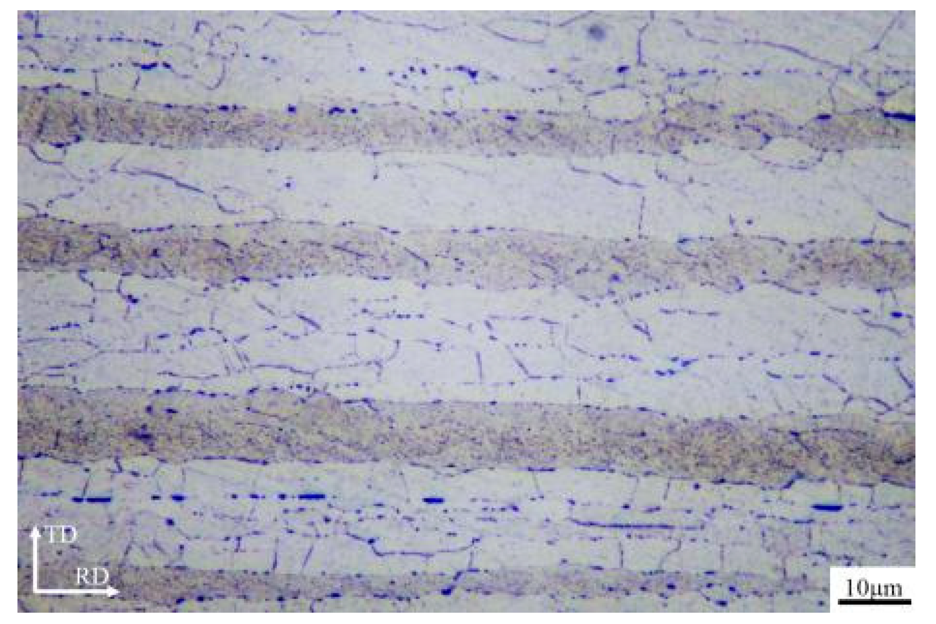 Crystals 13 00698 g002