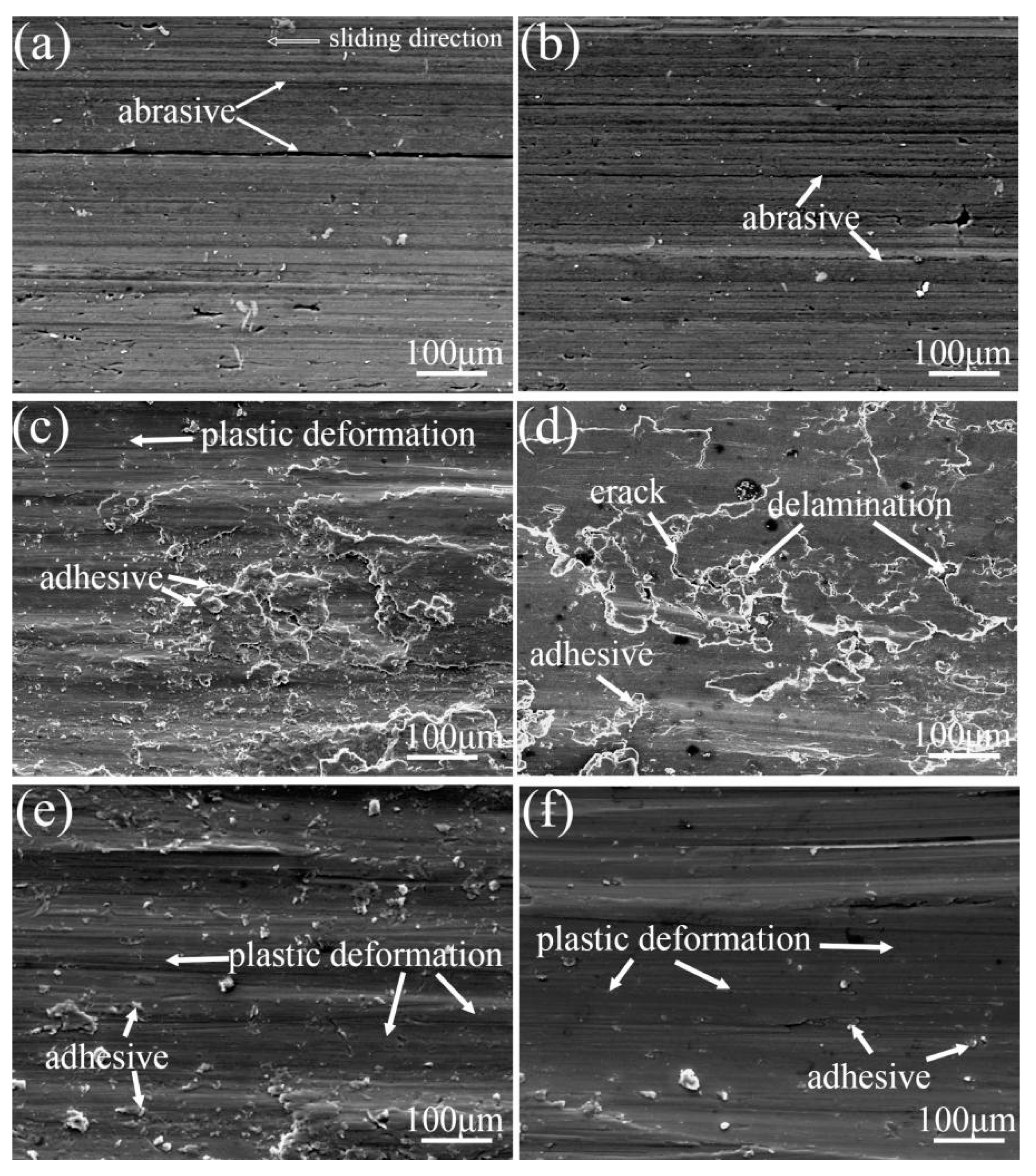 Crystals 13 00698 g006