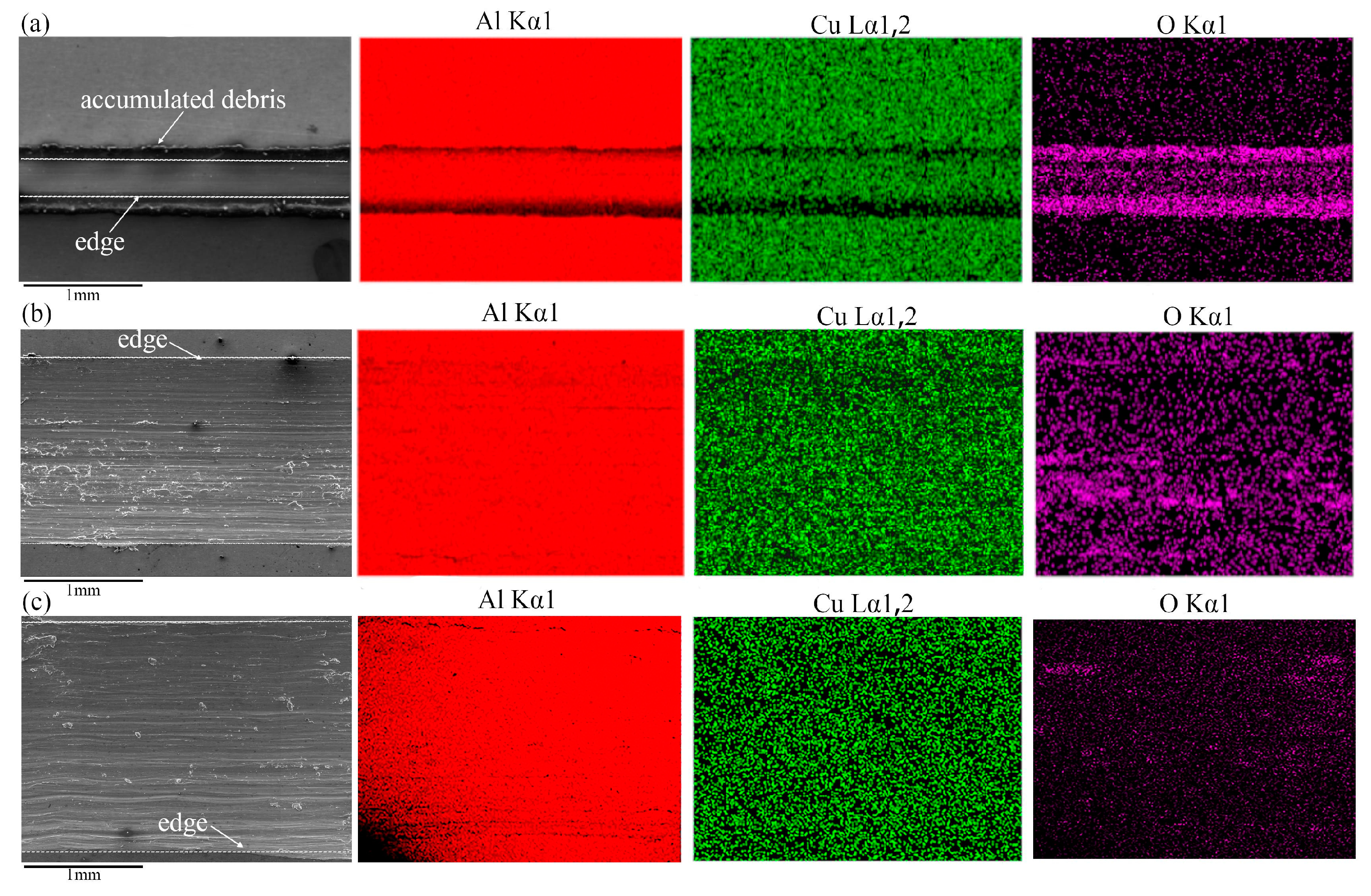 Crystals 13 00698 g007