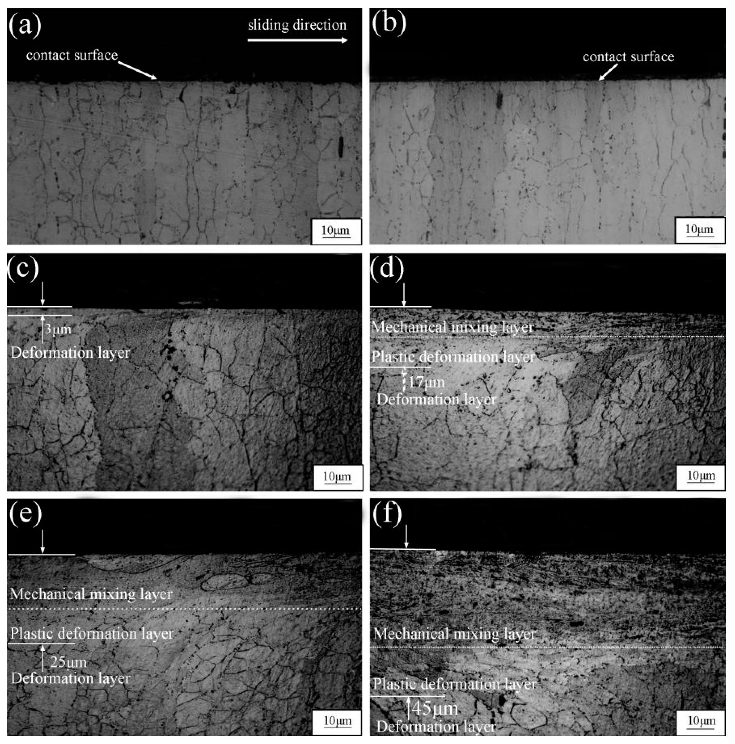 Crystals 13 00698 g009