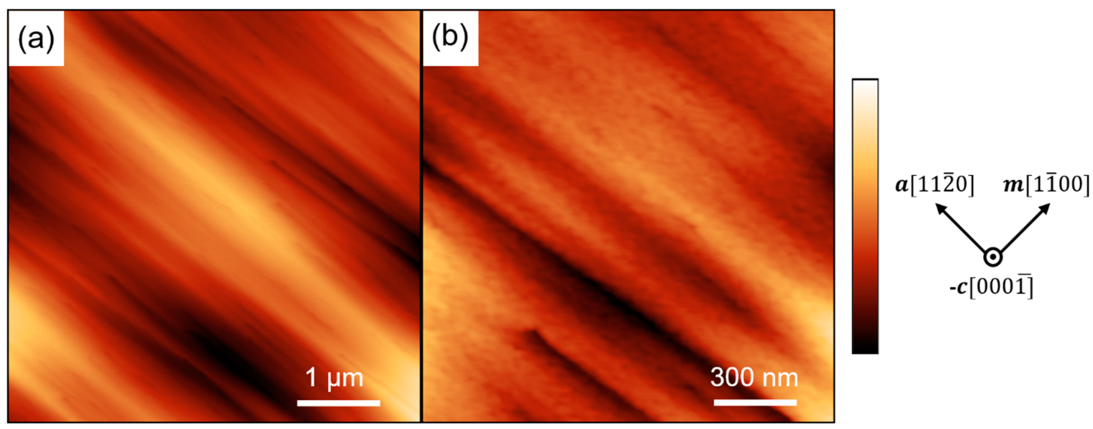 Crystals 13 00699 g002