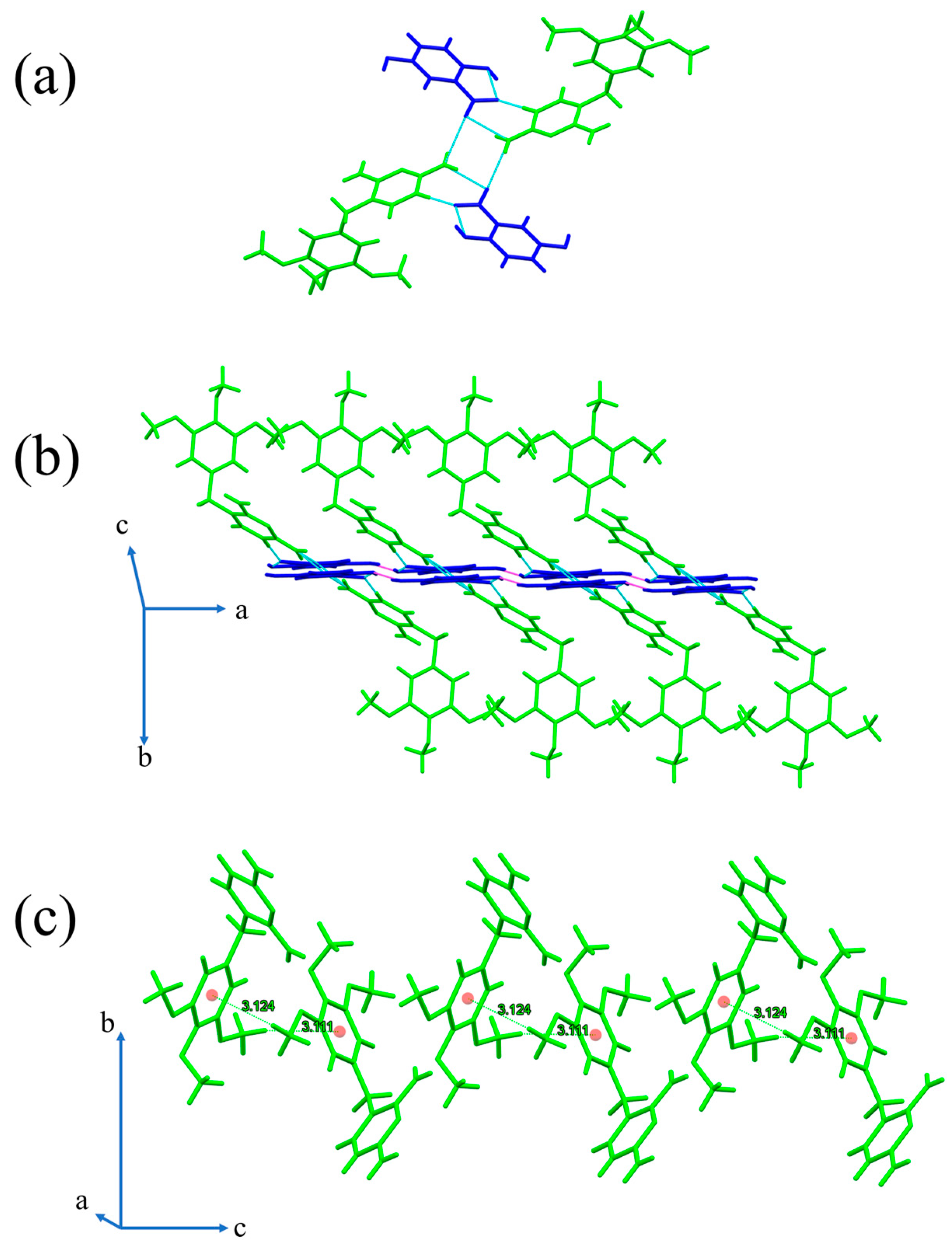 Crystals 13 00701 g006
