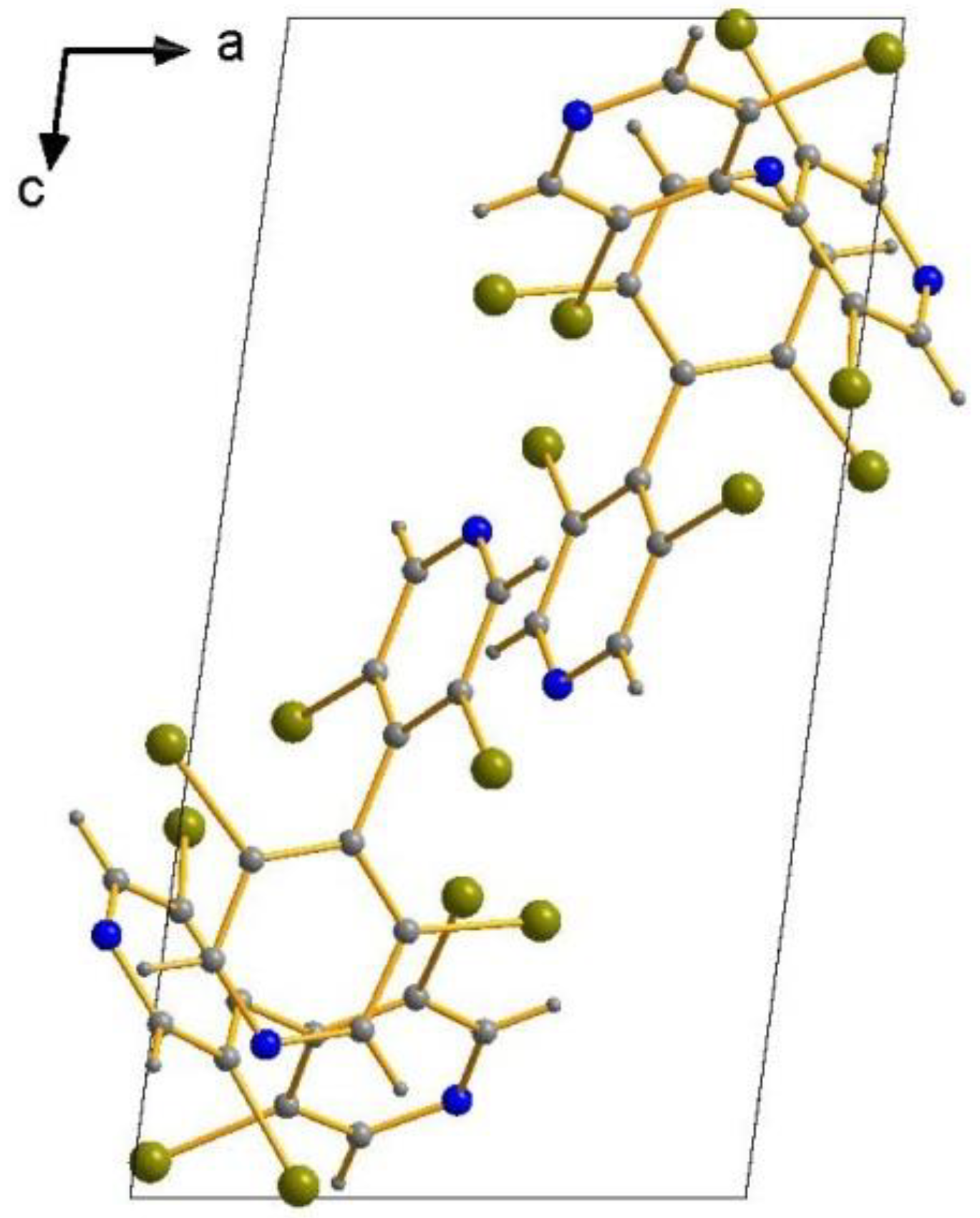 Crystals 13 00704 g002 Crystals 13 00704 g002
