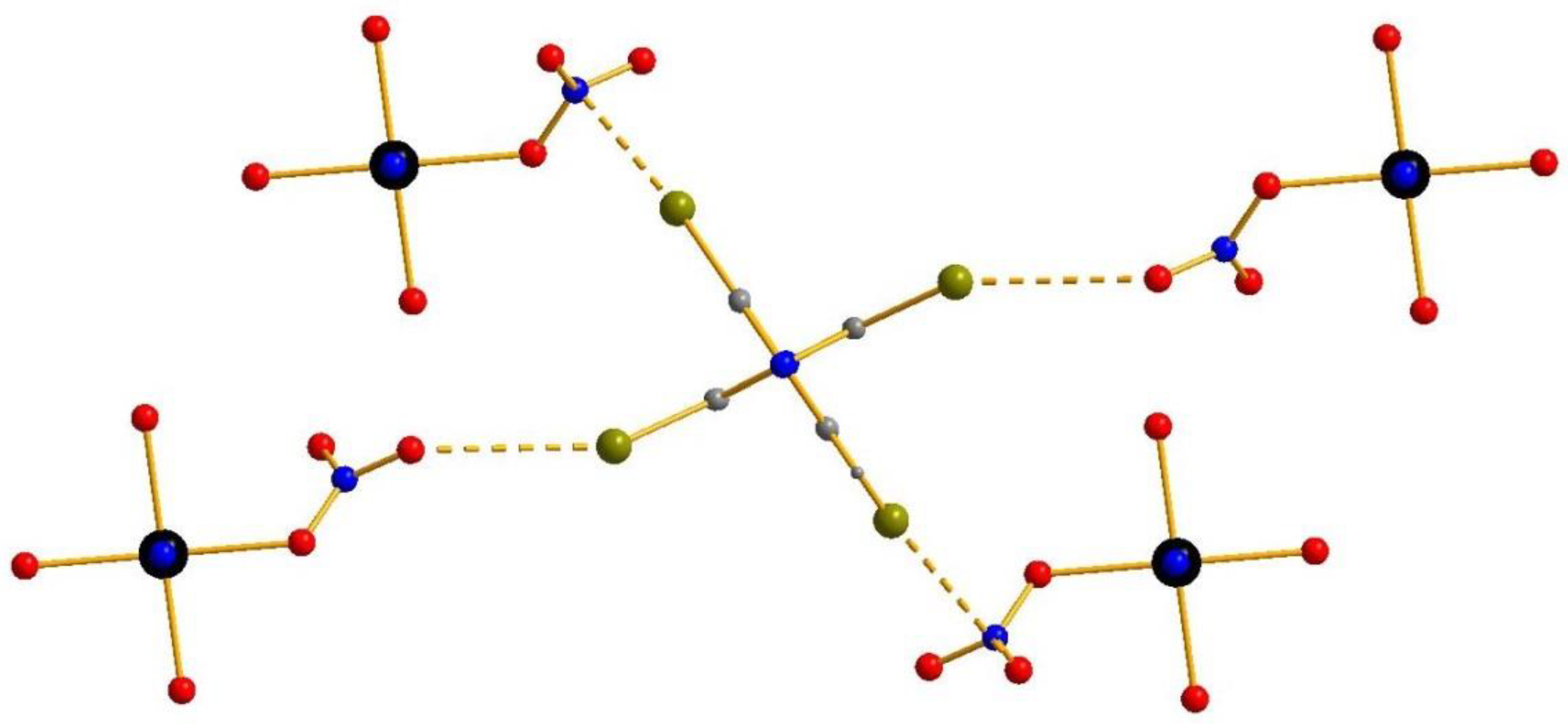 Crystals 13 00704 g006 Crystals 13 00704 g006