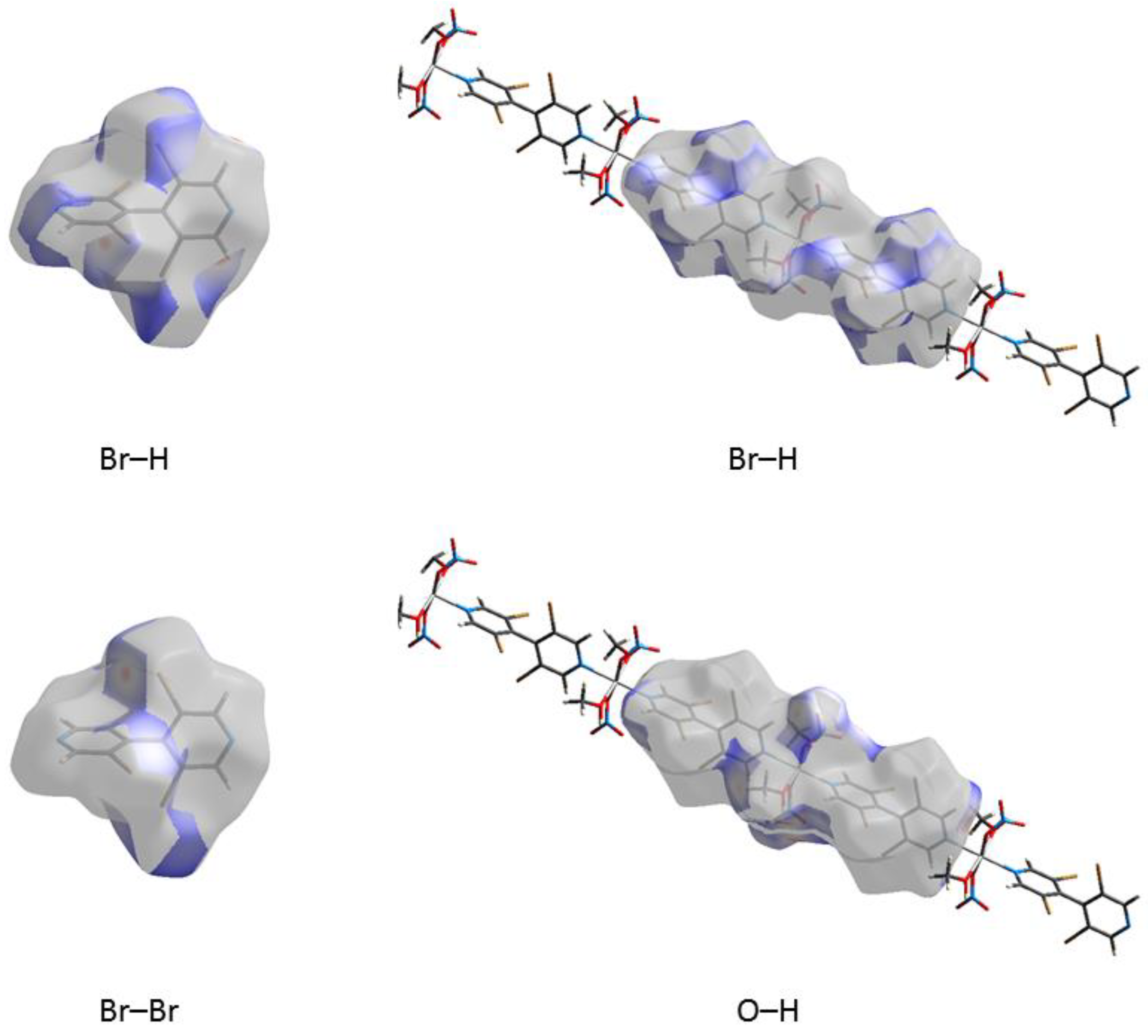 Crystals 13 00704 g007 Crystals 13 00704 g007
