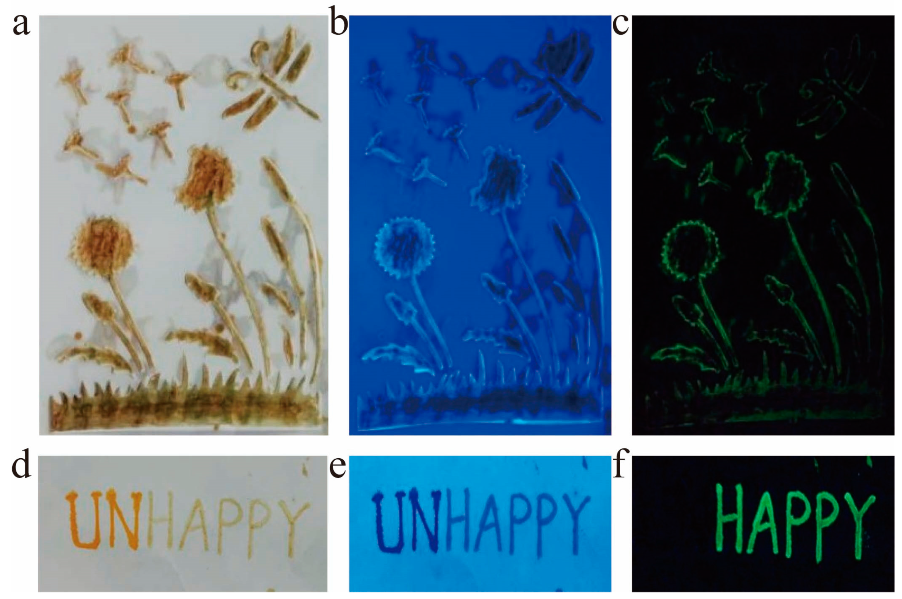 Crystals 13 00705 g005