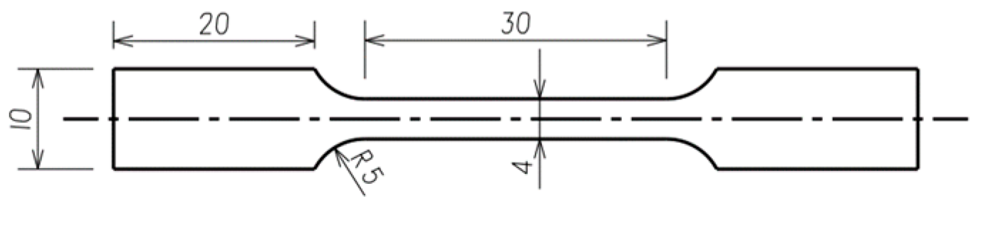 Crystals 13 00706 g001