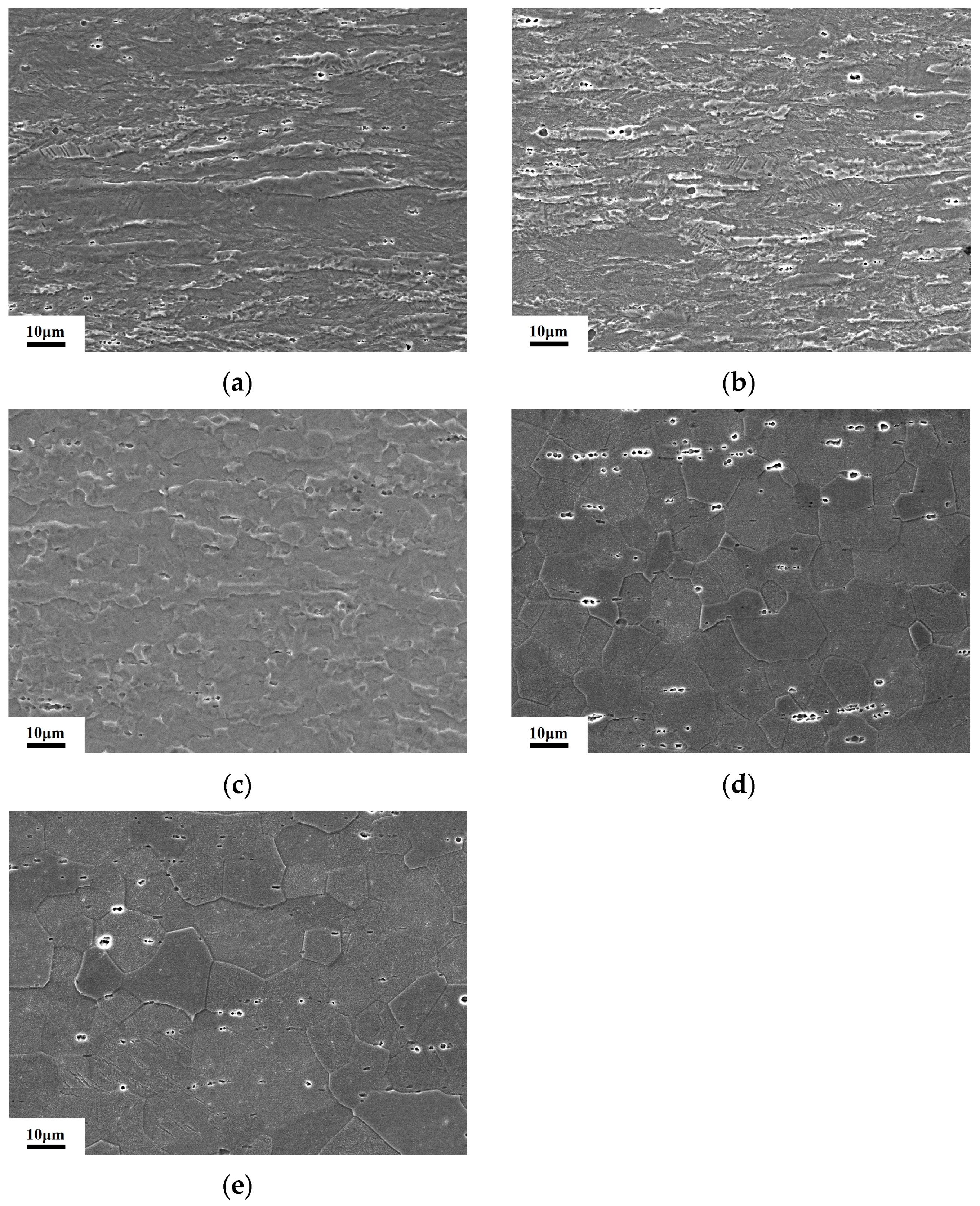 Crystals 13 00706 g002