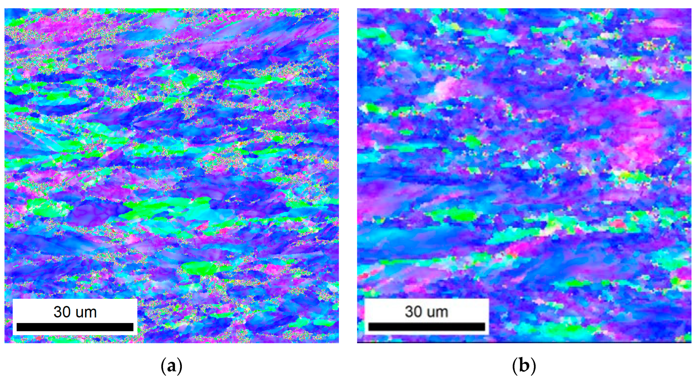 Crystals 13 00706 g004a