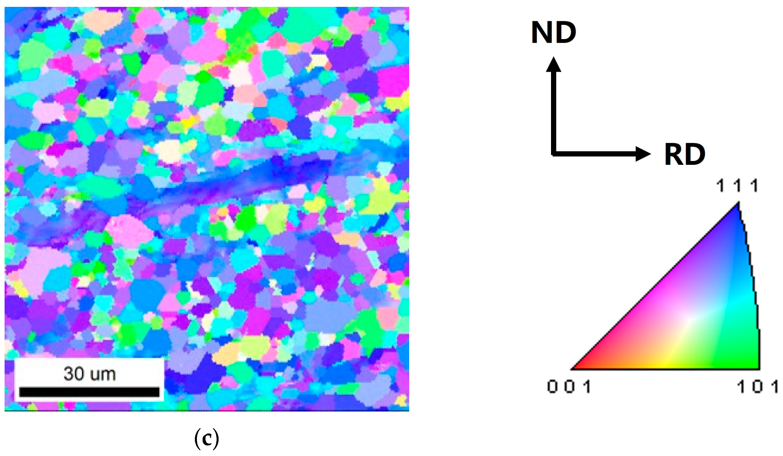 Crystals 13 00706 g004b