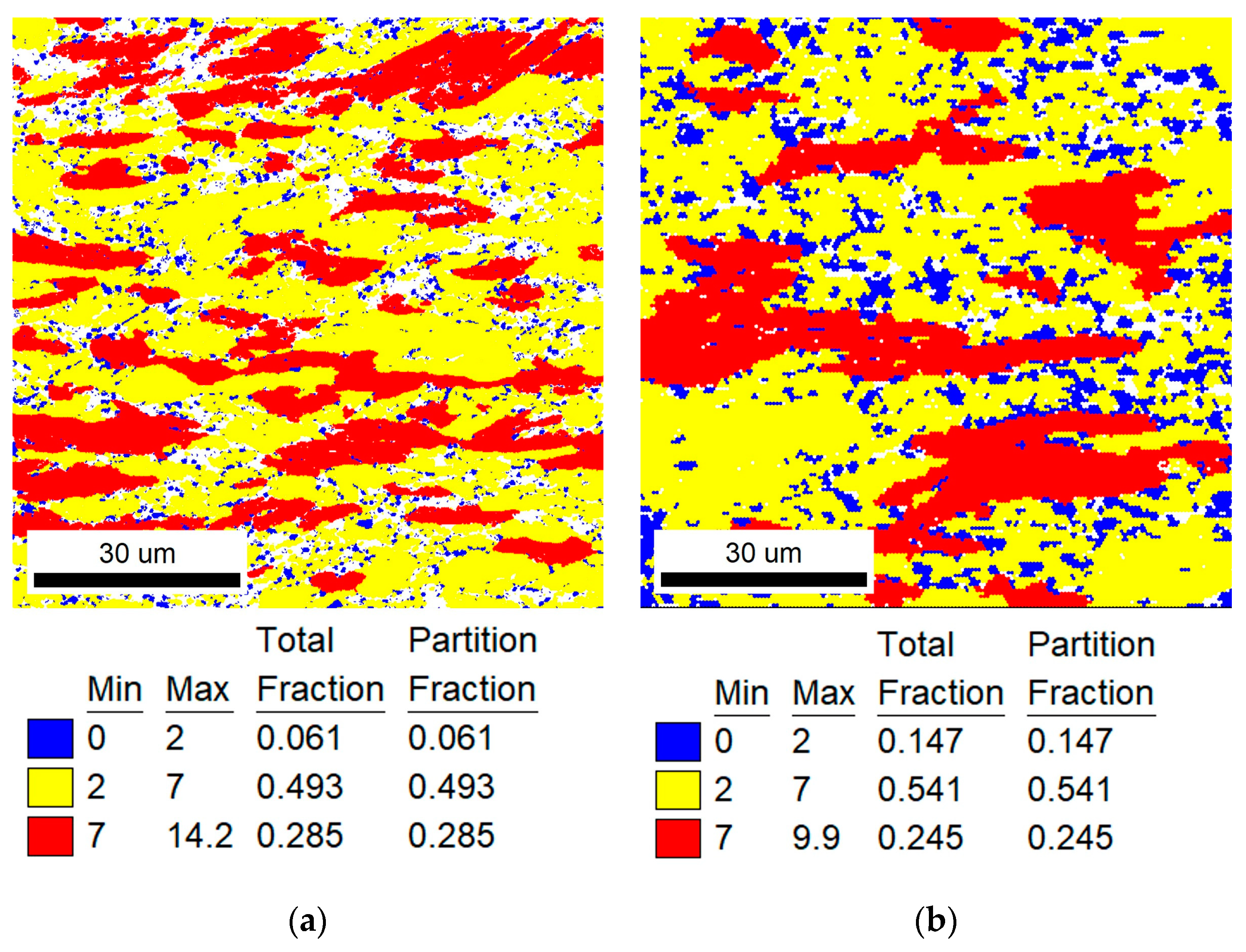 Crystals 13 00706 g005a