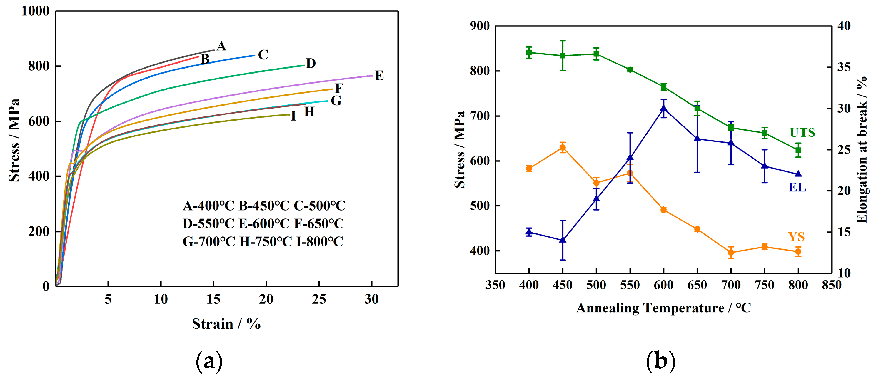Crystals 13 00706 g008