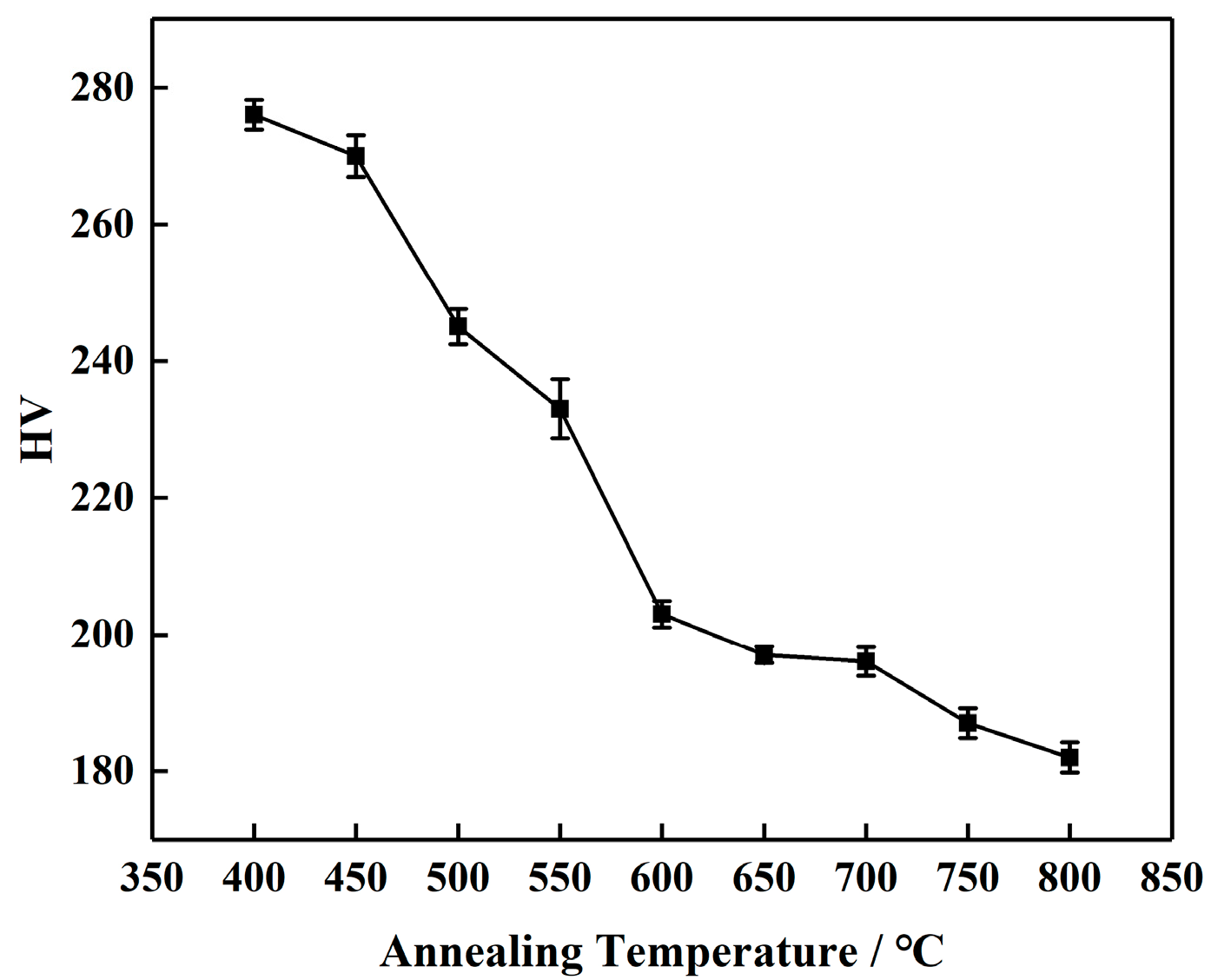 Crystals 13 00706 g009