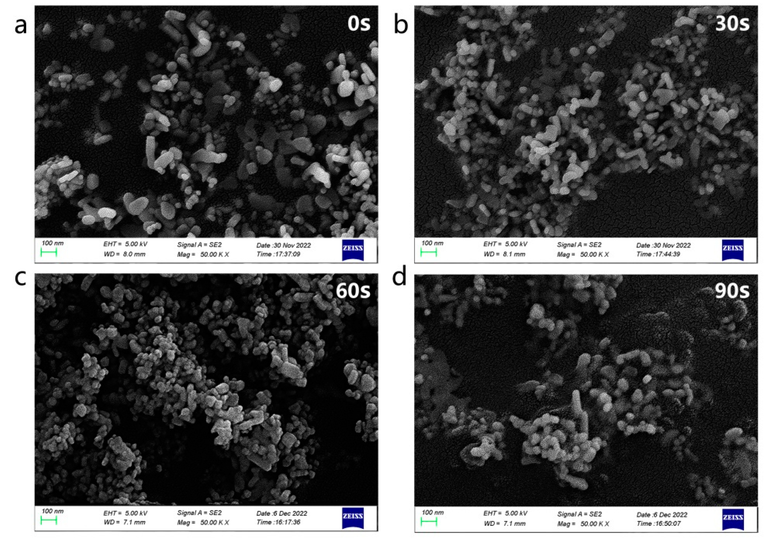 Crystals 13 00707 g004 Crystals 13 00707 g004