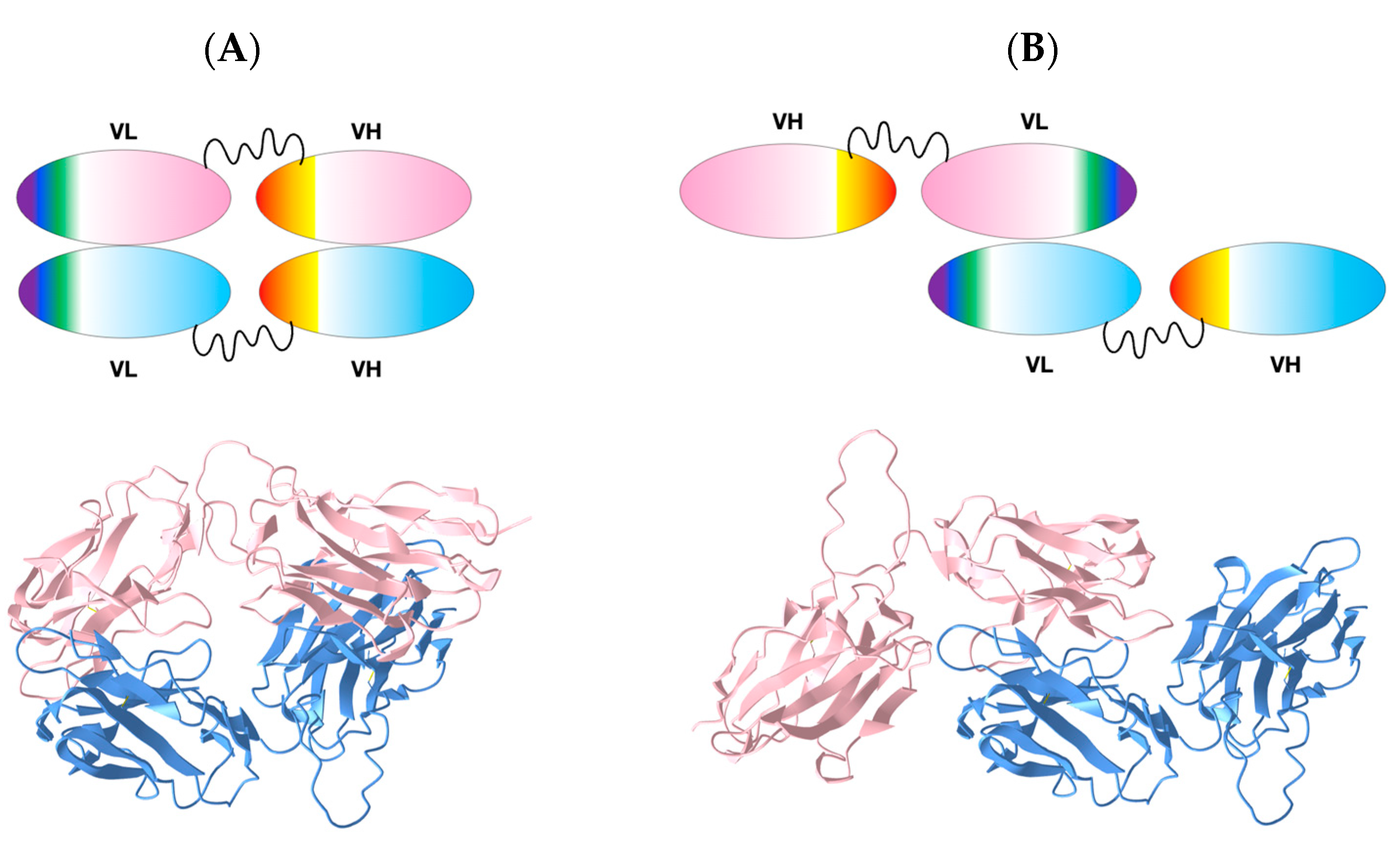 Crystals 13 00710 g005