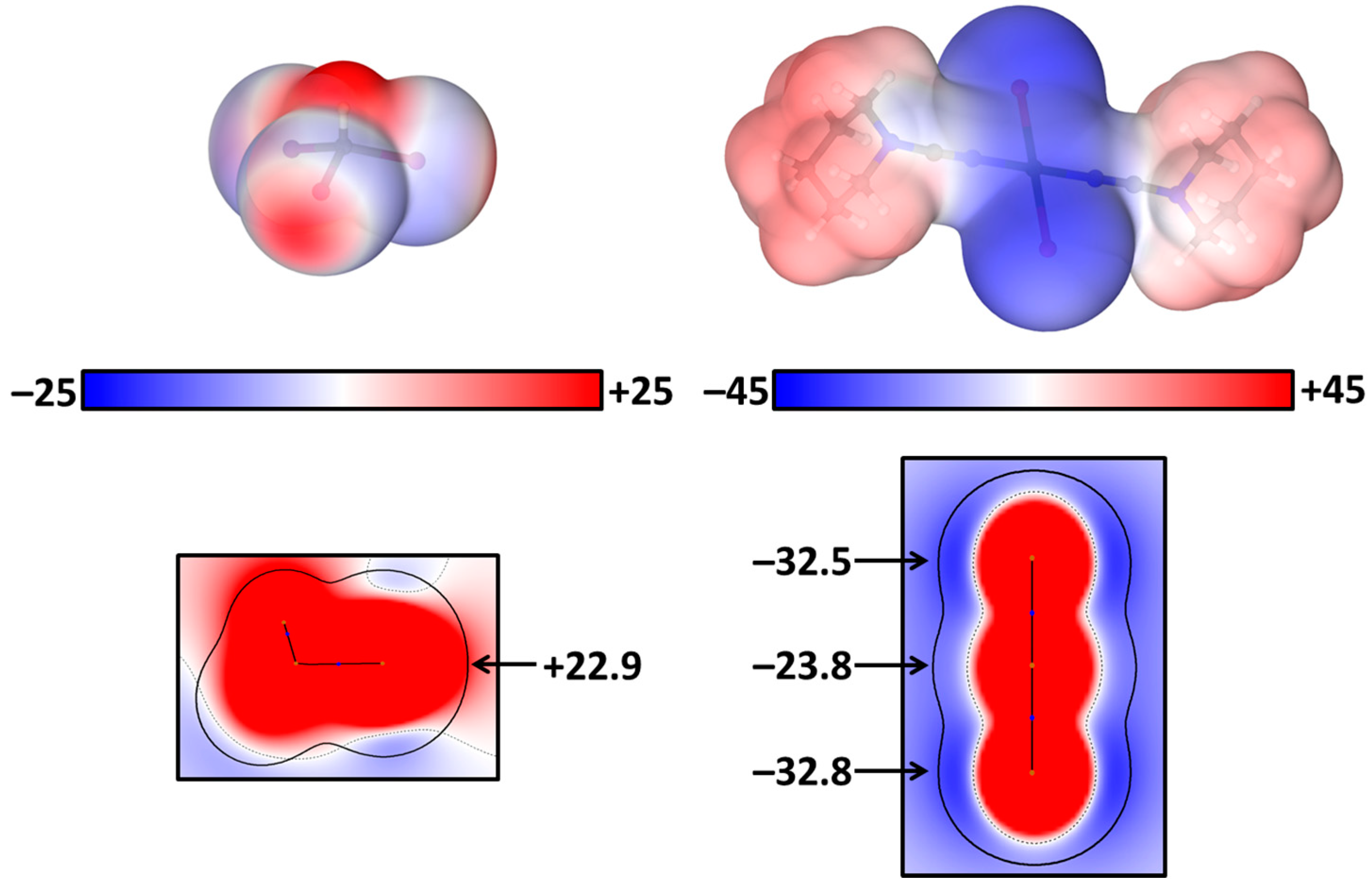 Crystals 13 00712 g002