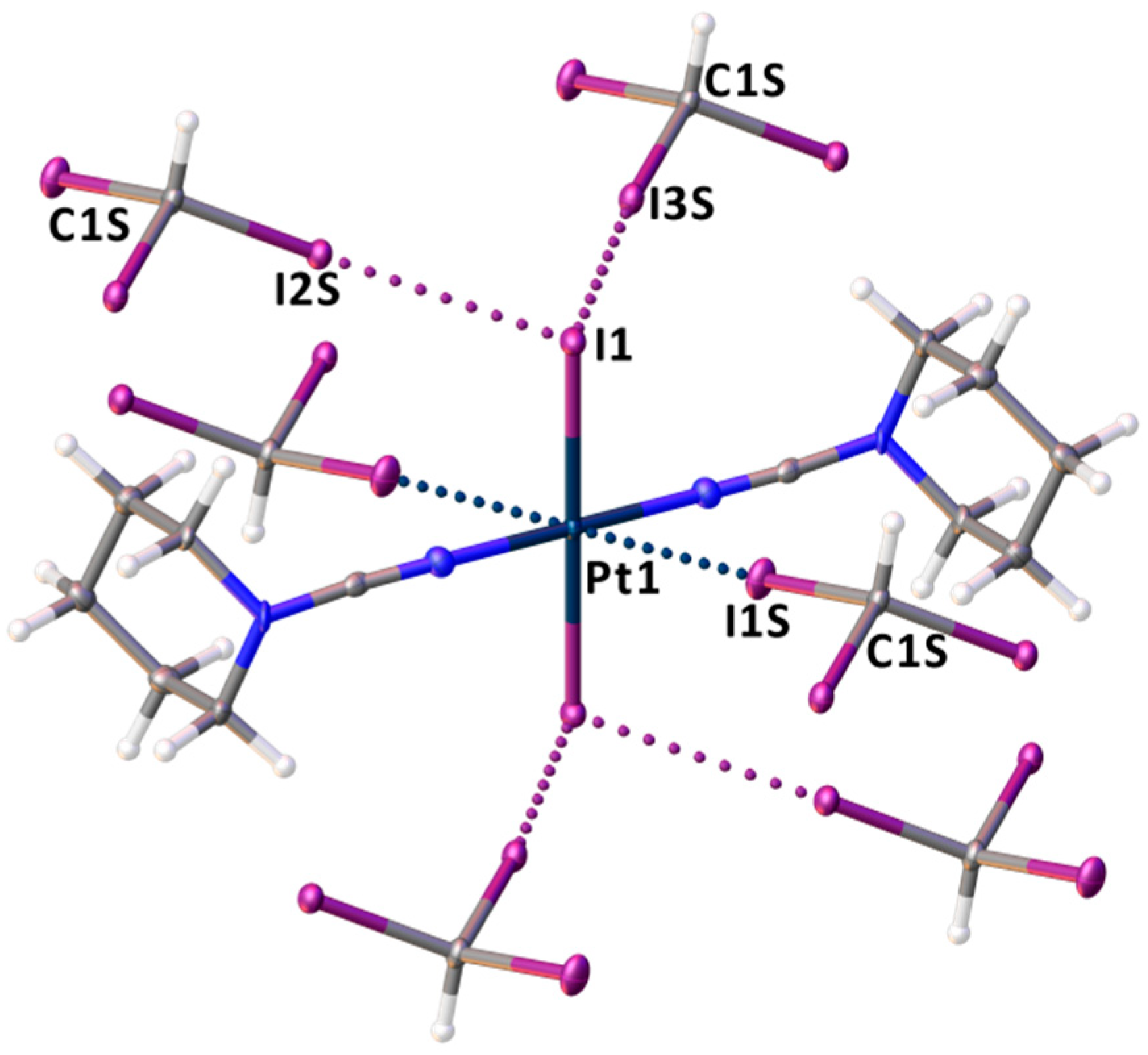 Crystals 13 00712 g004