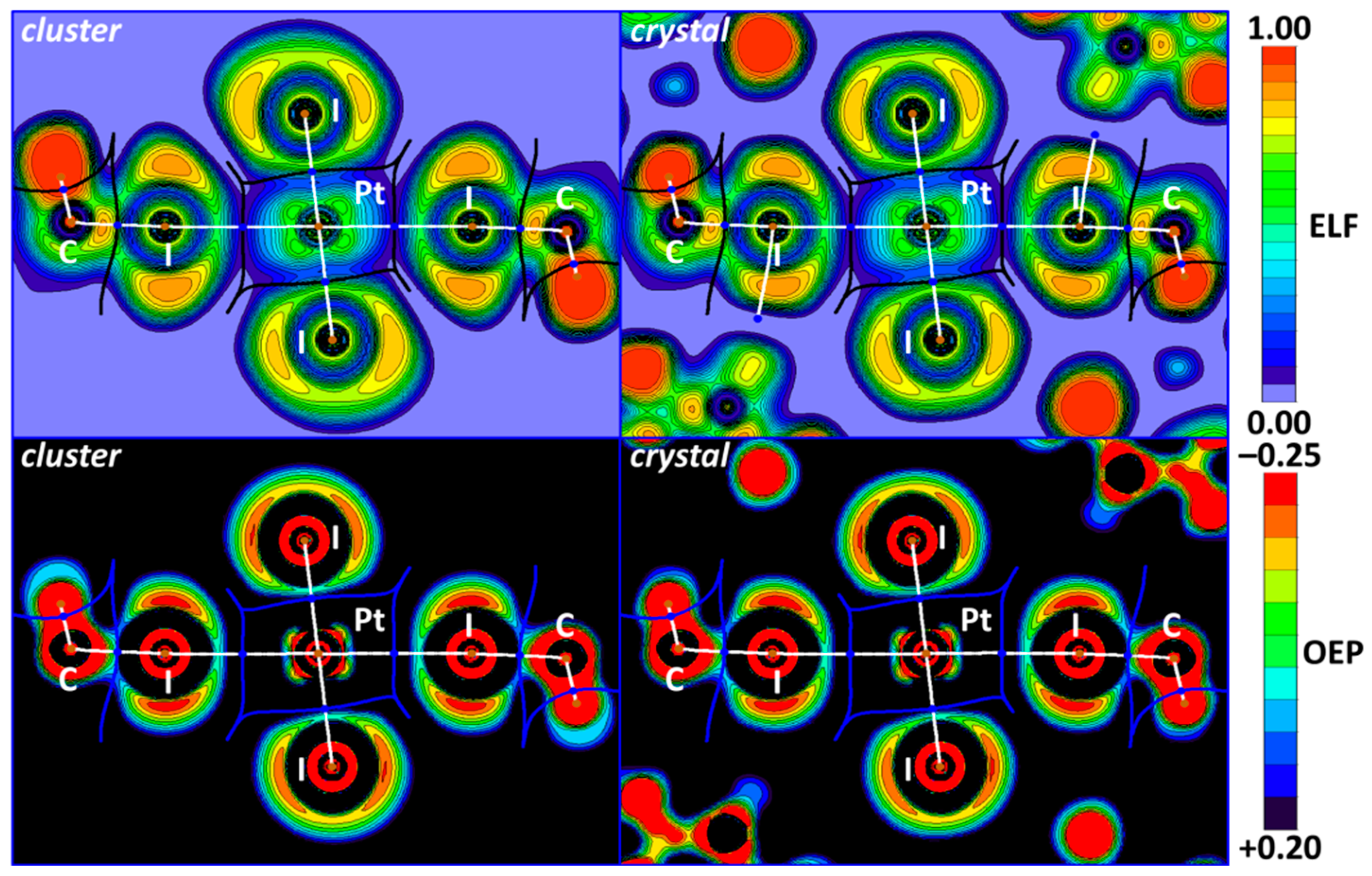 Crystals 13 00712 g006