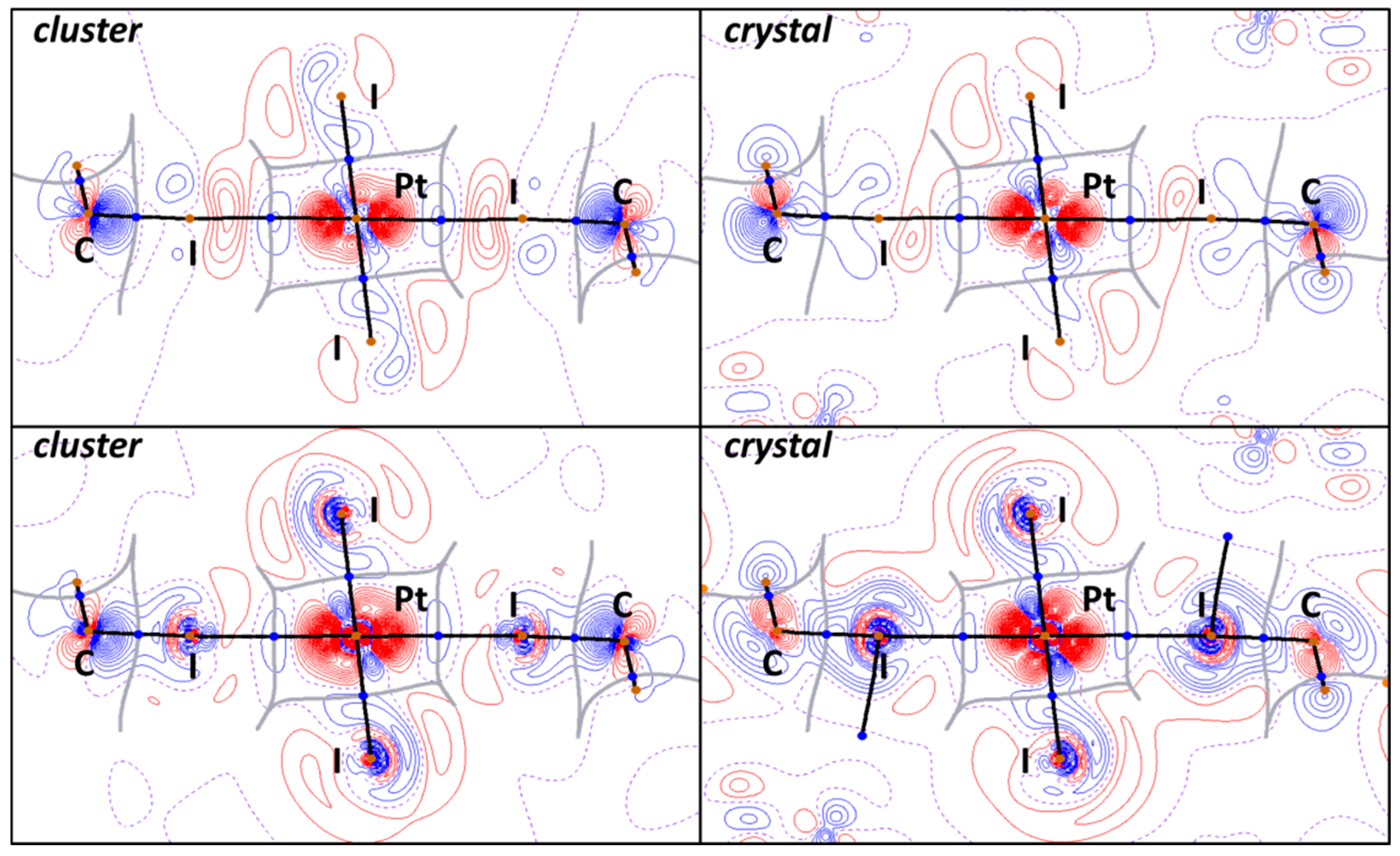 Crystals 13 00712 g009