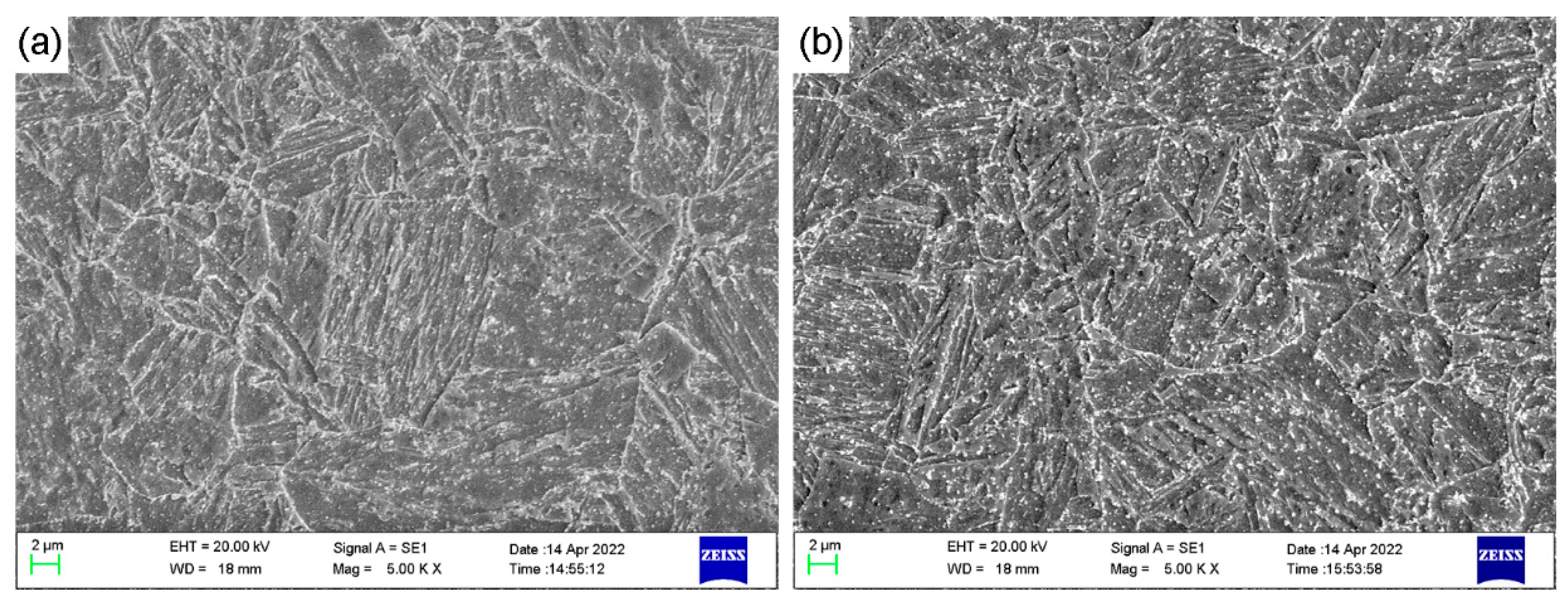 Crystals 13 00714 g002 Crystals 13 00714 g002