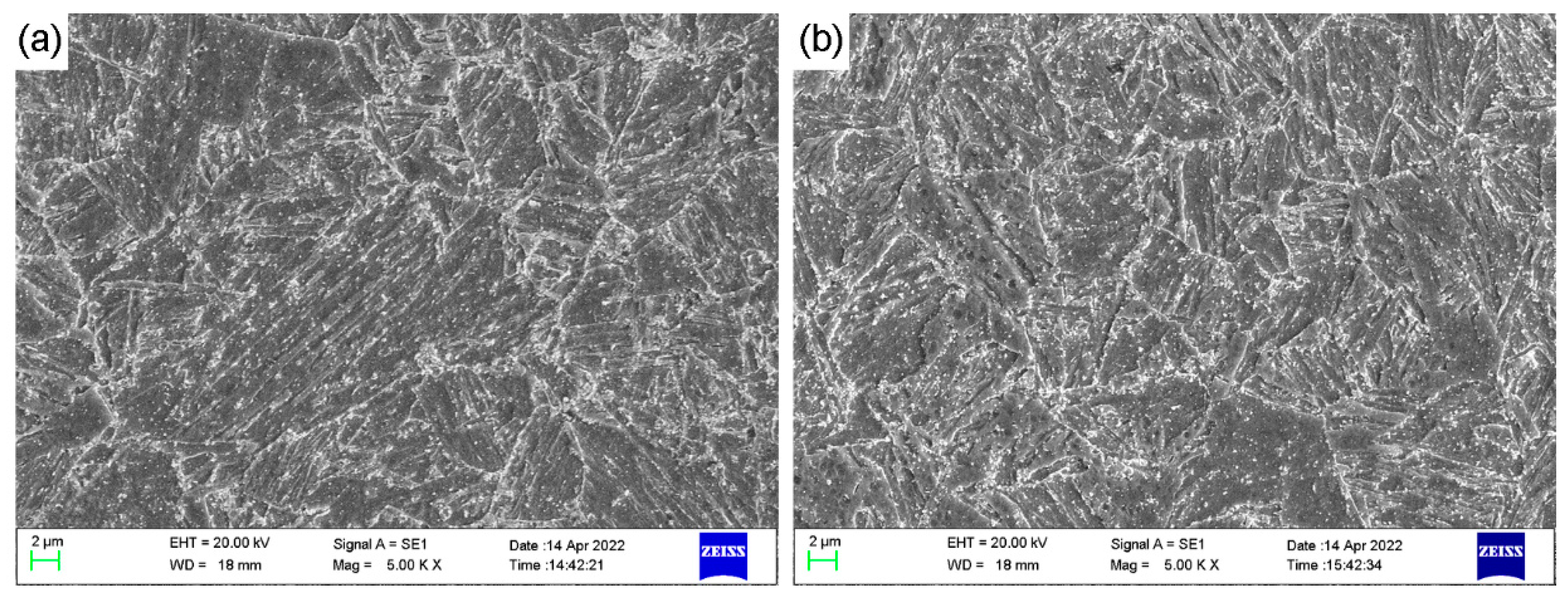 Crystals 13 00714 g003 Crystals 13 00714 g003