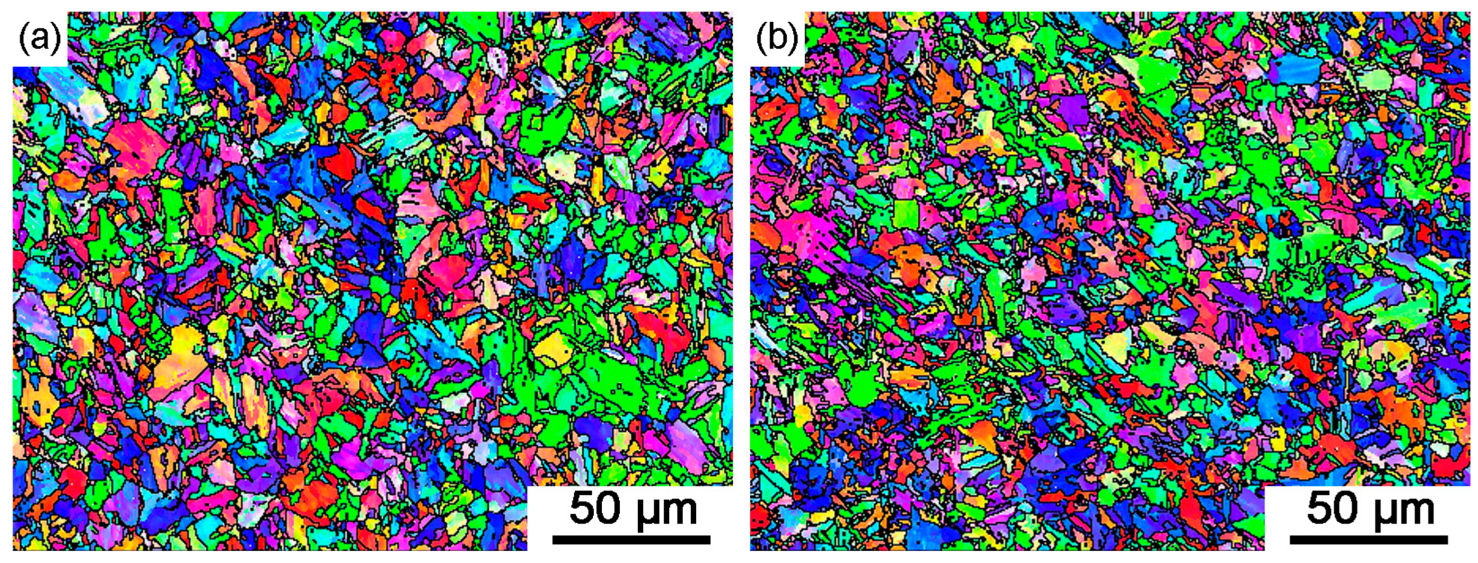 Crystals 13 00714 g004 Crystals 13 00714 g004