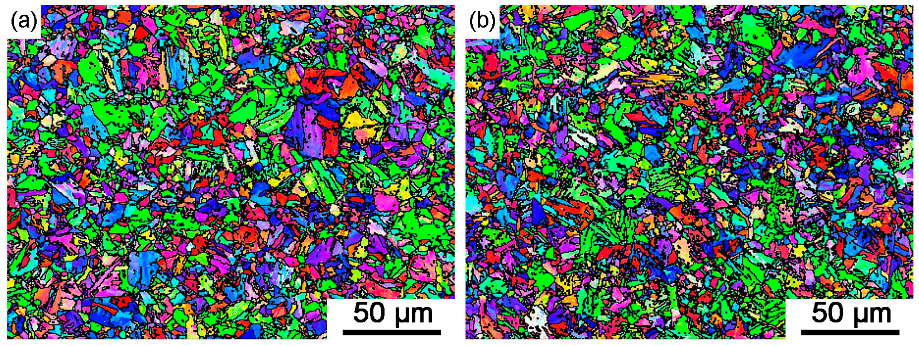 Crystals 13 00714 g005 Crystals 13 00714 g005