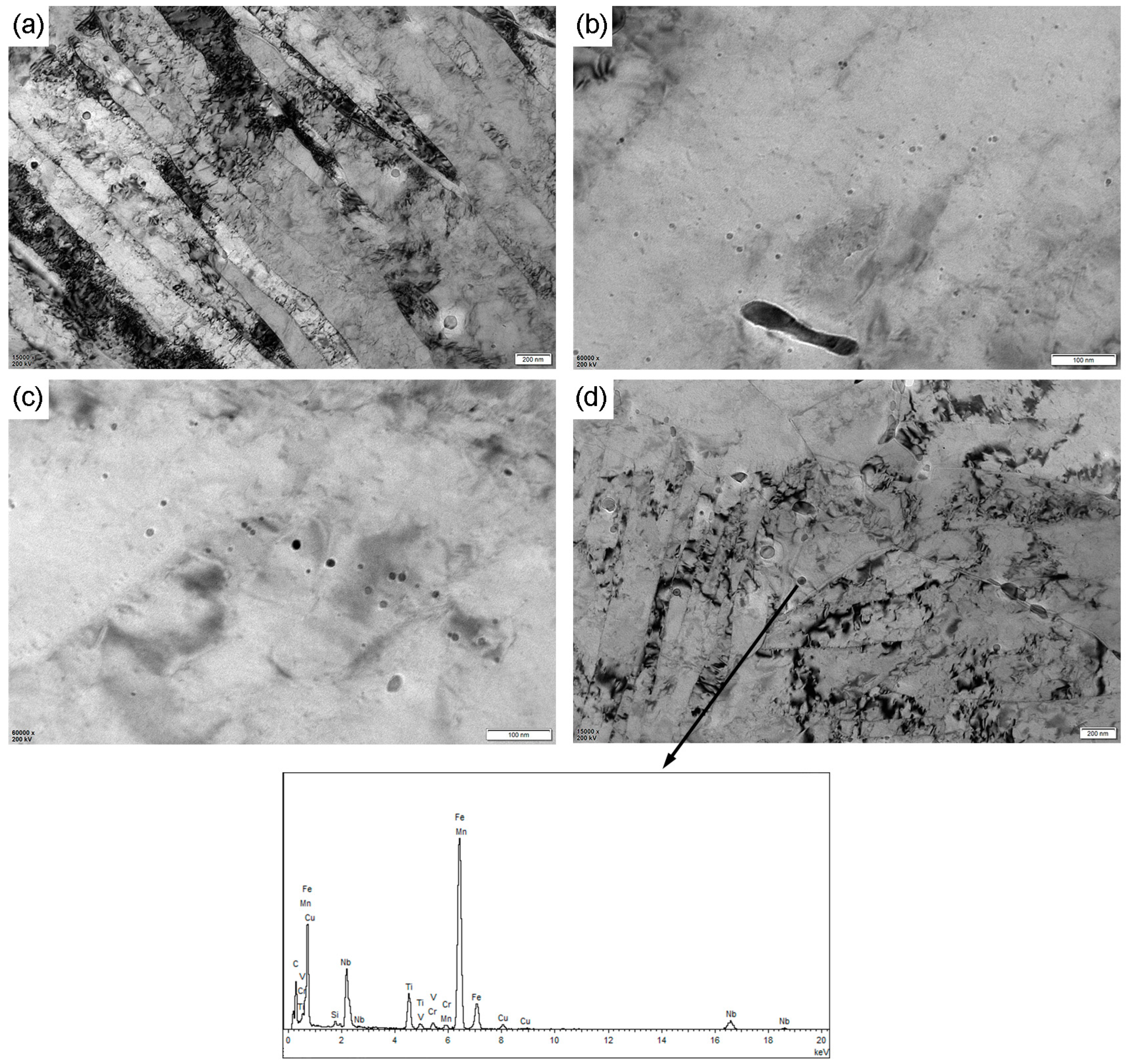 Crystals 13 00714 g009 Crystals 13 00714 g009
