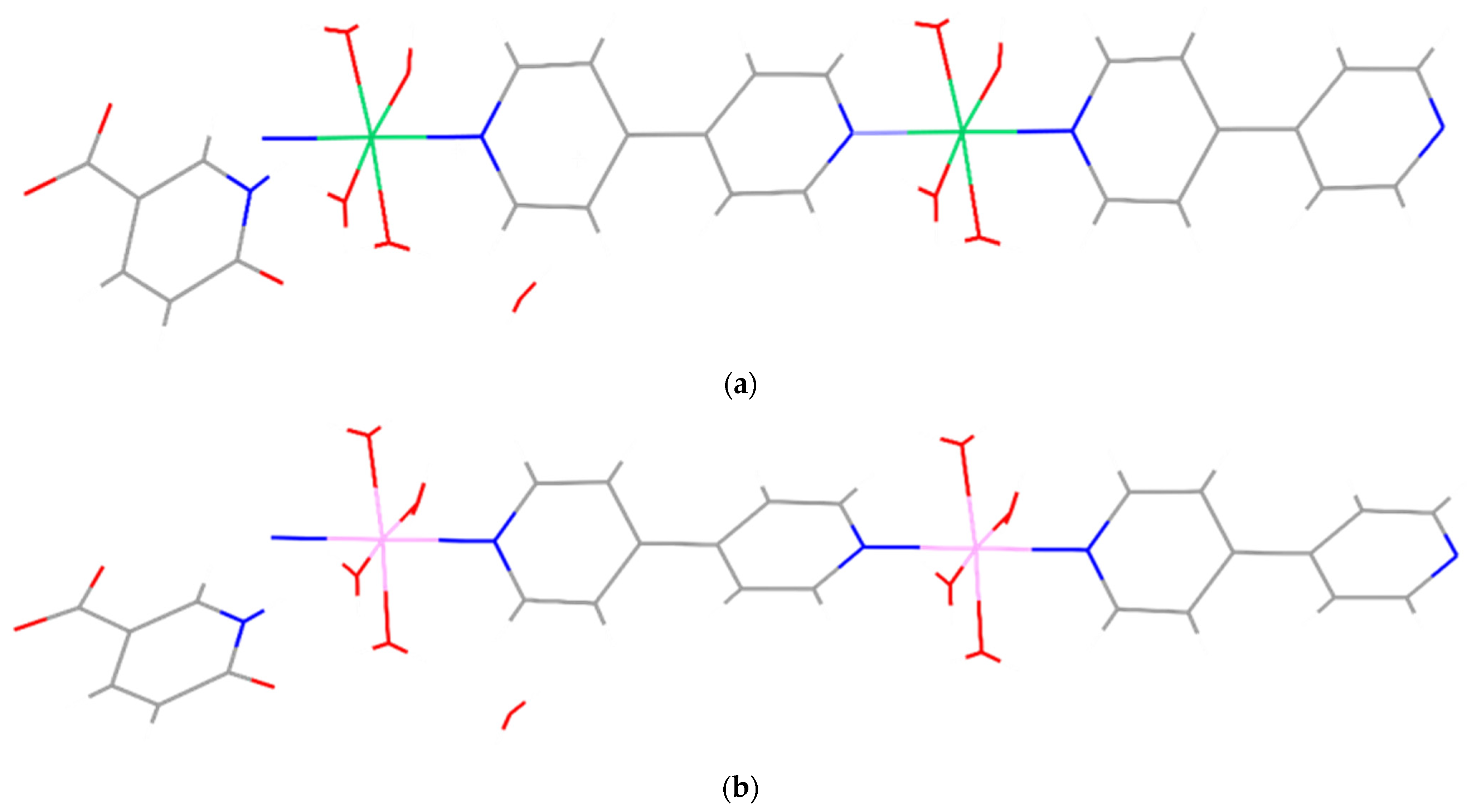 Crystals 13 00718 g001