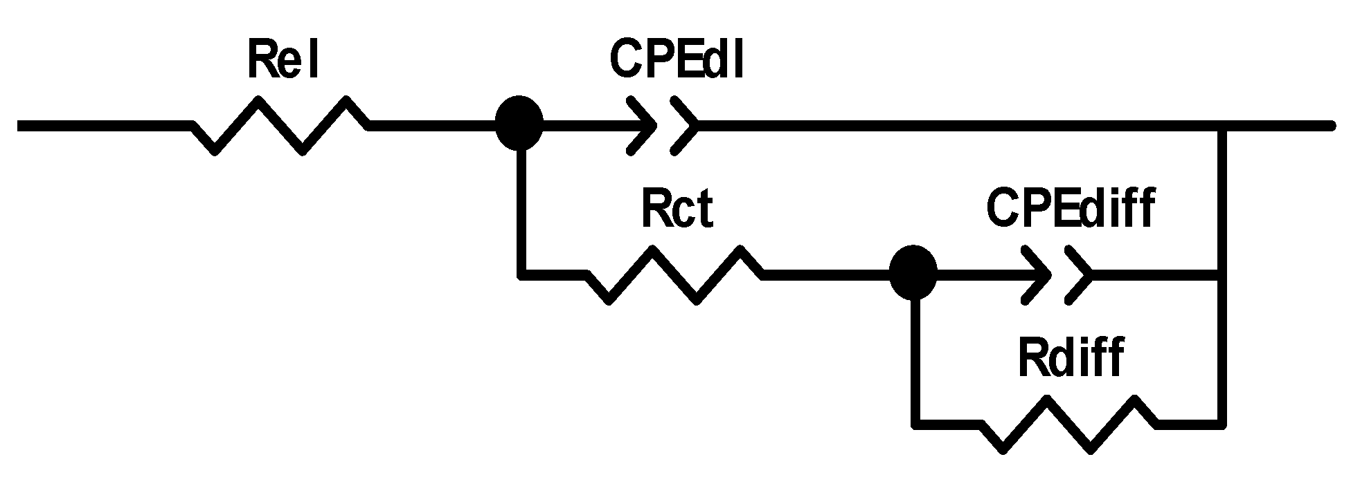 Crystals 13 00718 sch001