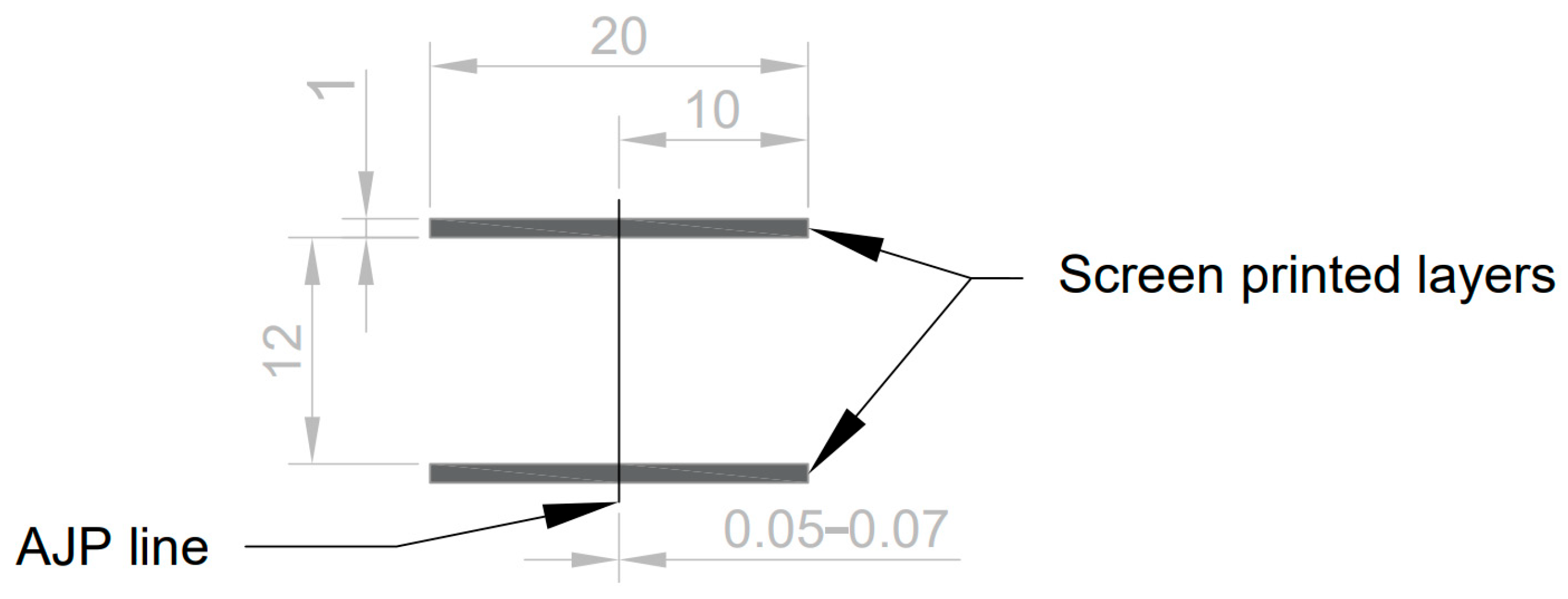 Crystals 13 00720 g001 Crystals 13 00720 g001