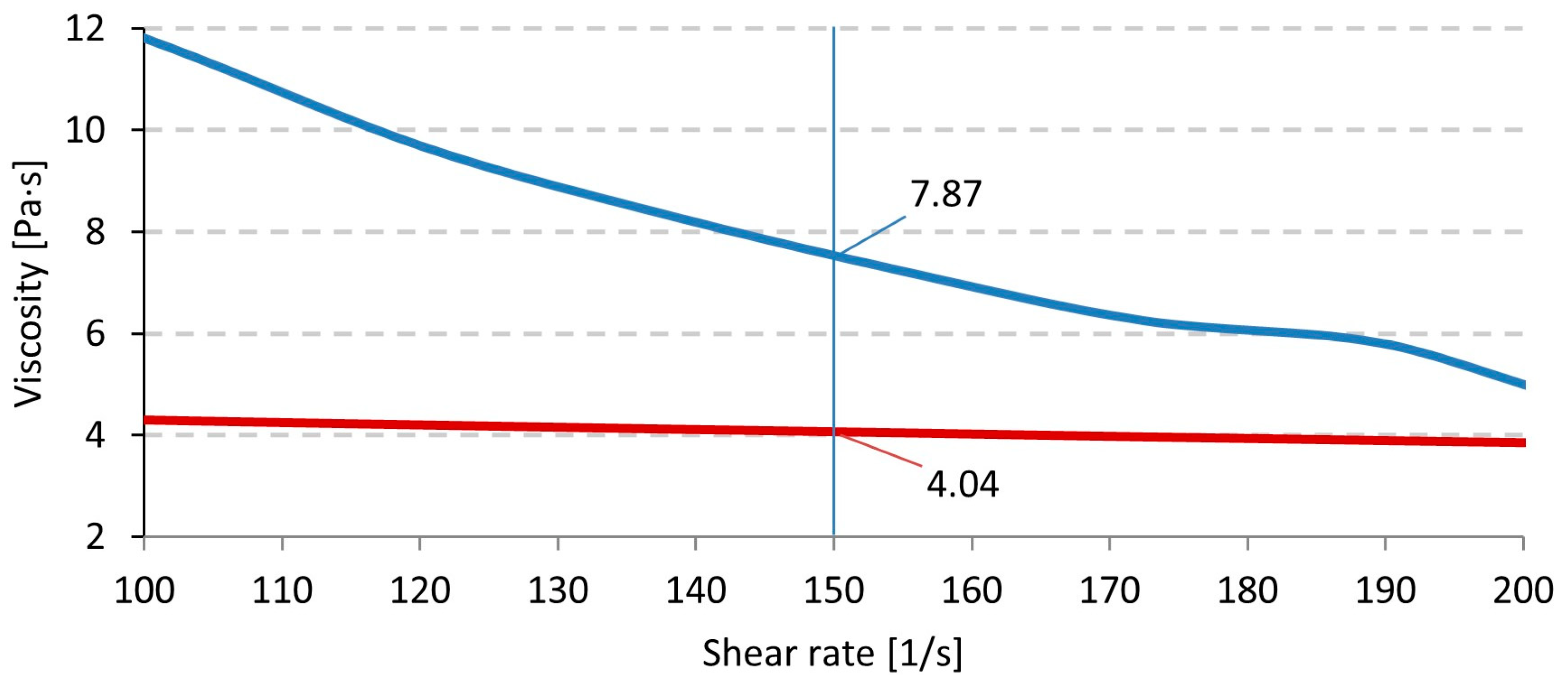 Crystals 13 00720 g002 Crystals 13 00720 g002