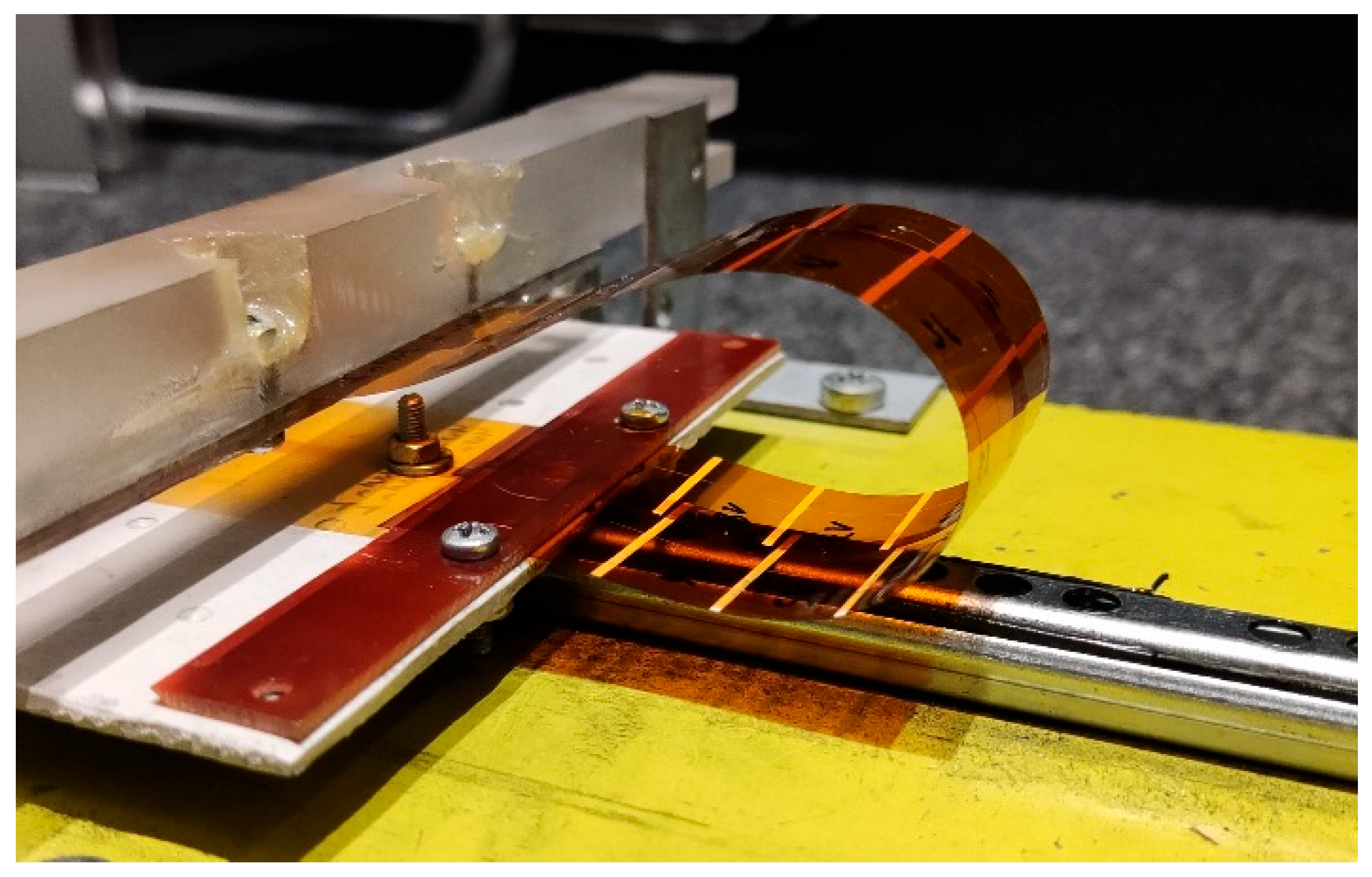 Crystals 13 00720 g003 Crystals 13 00720 g003