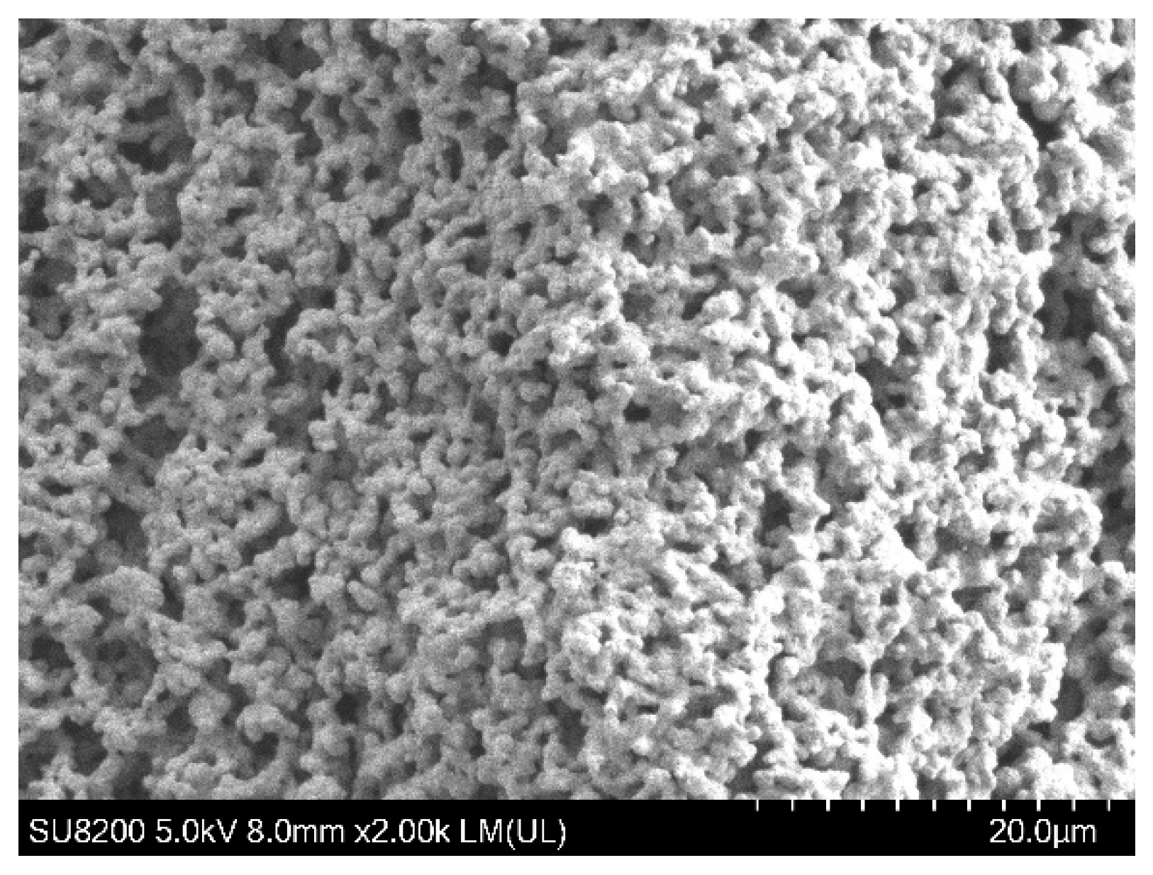 Crystals 13 00720 g006 Crystals 13 00720 g006