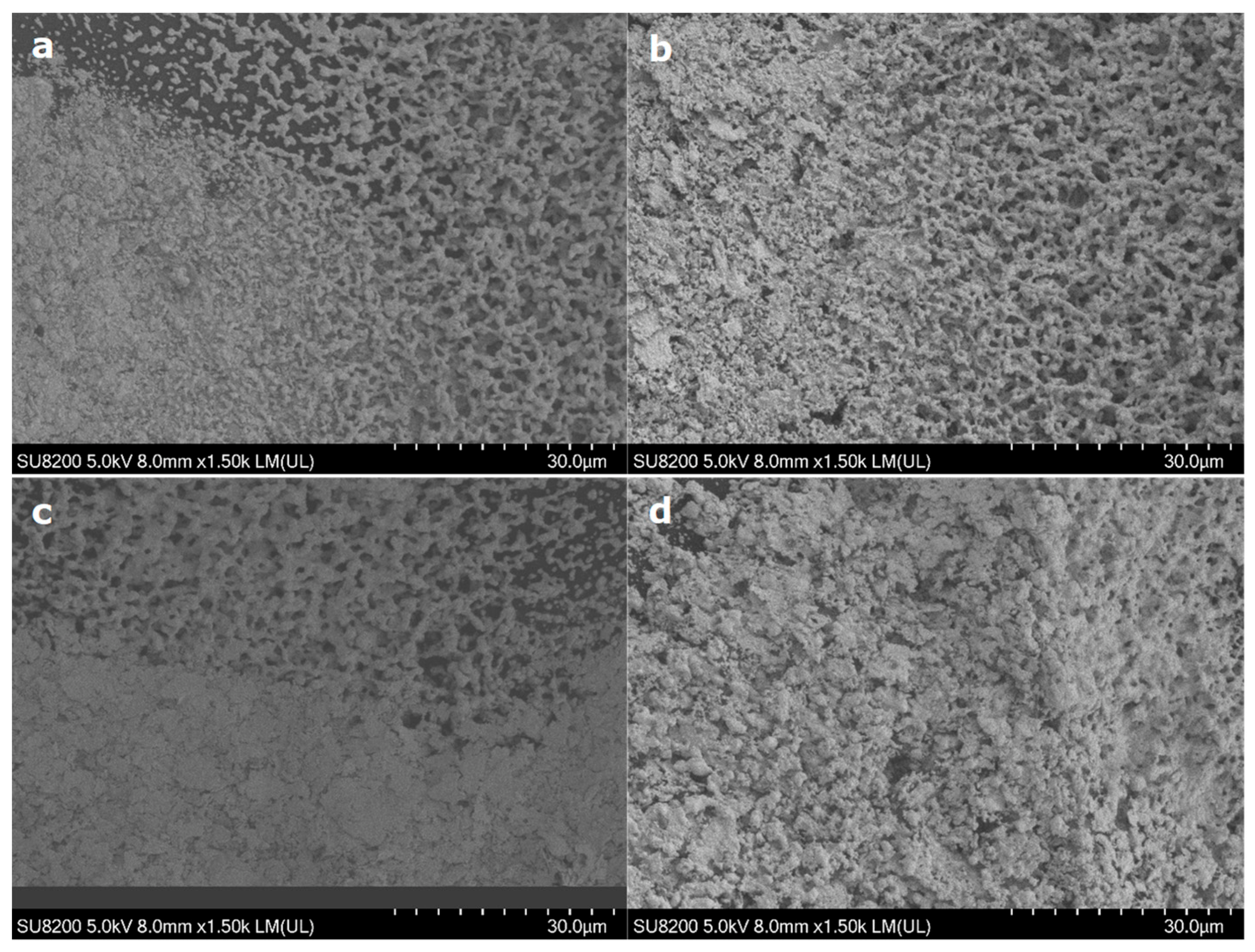 Crystals 13 00720 g007 Crystals 13 00720 g007