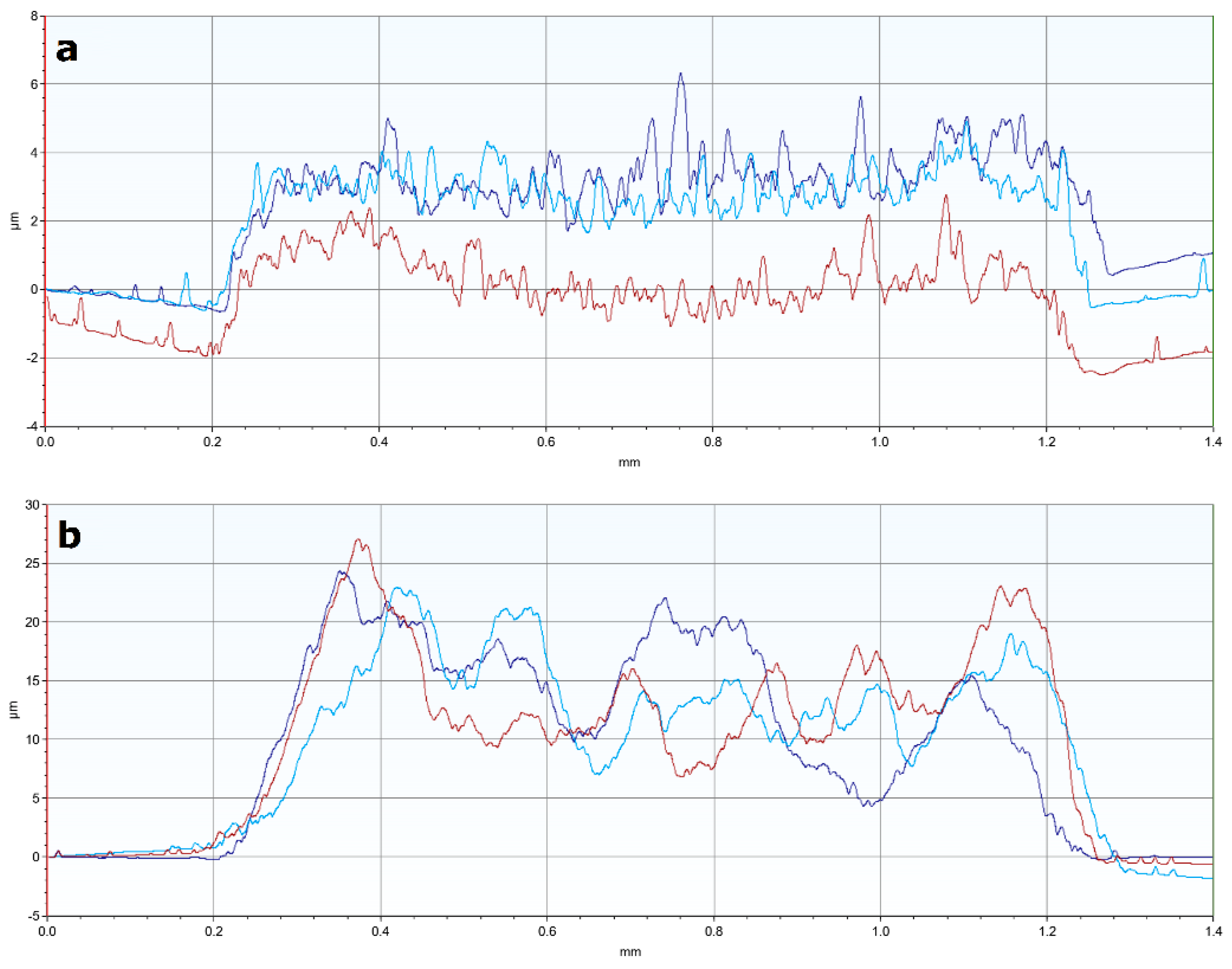Crystals 13 00720 g008 Crystals 13 00720 g008