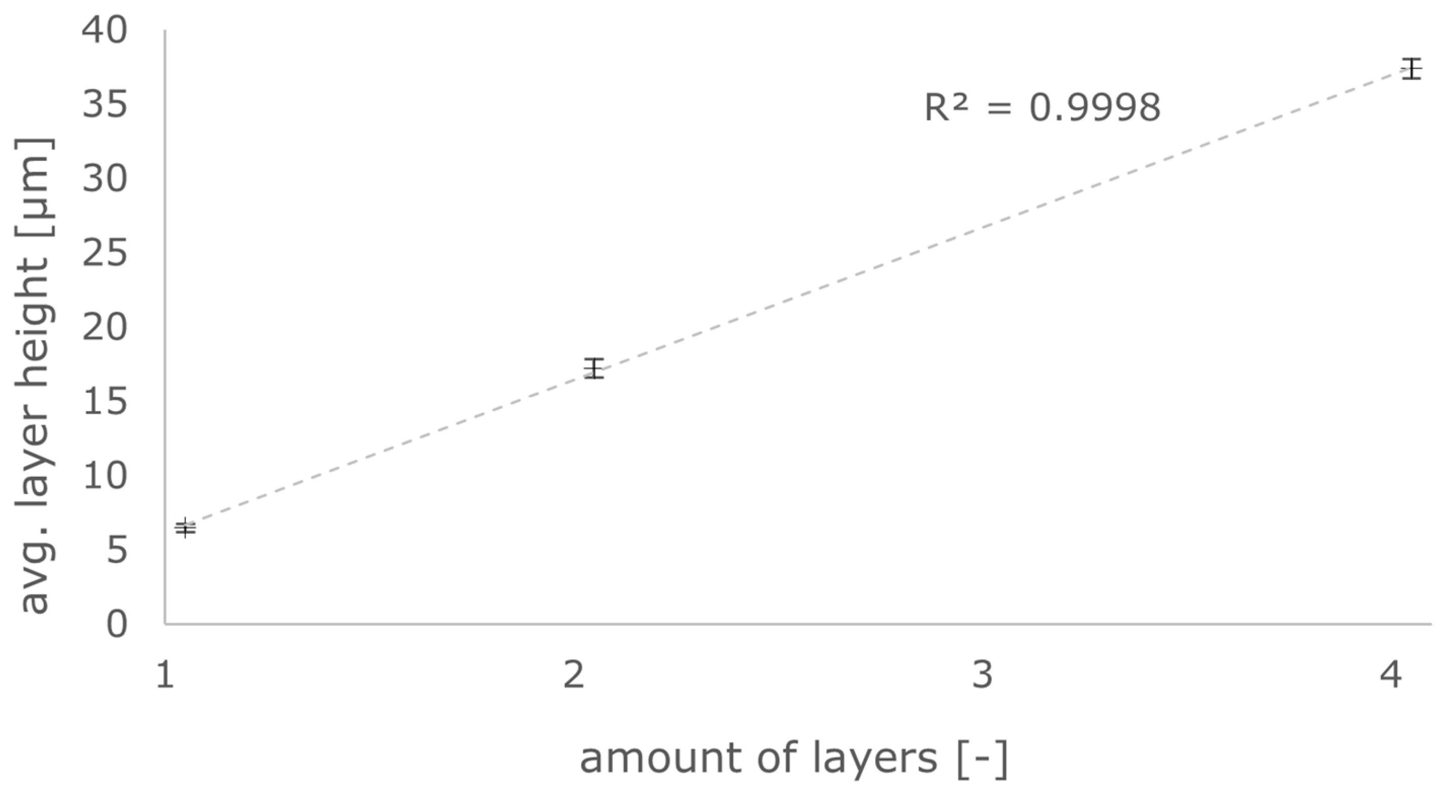 Crystals 13 00720 g010 Crystals 13 00720 g010