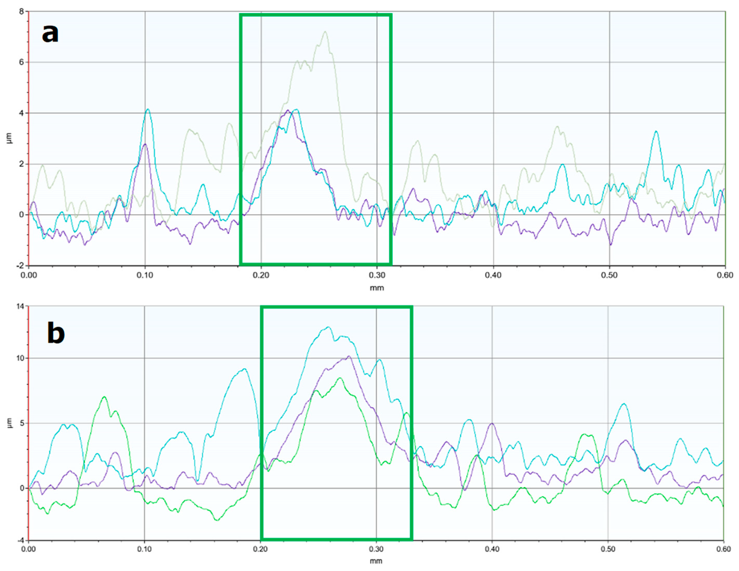 Crystals 13 00720 g011 Crystals 13 00720 g011