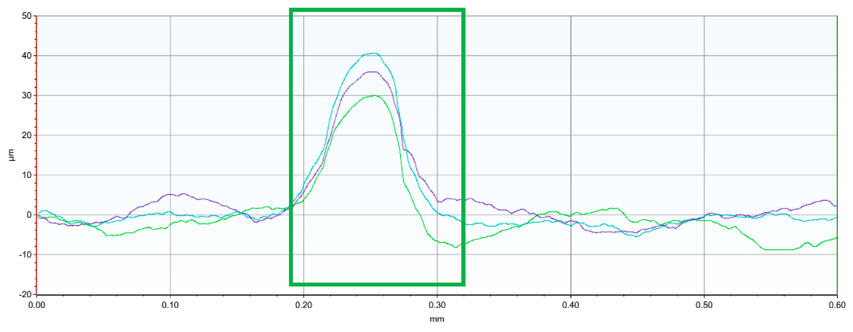 Crystals 13 00720 g012 Crystals 13 00720 g012